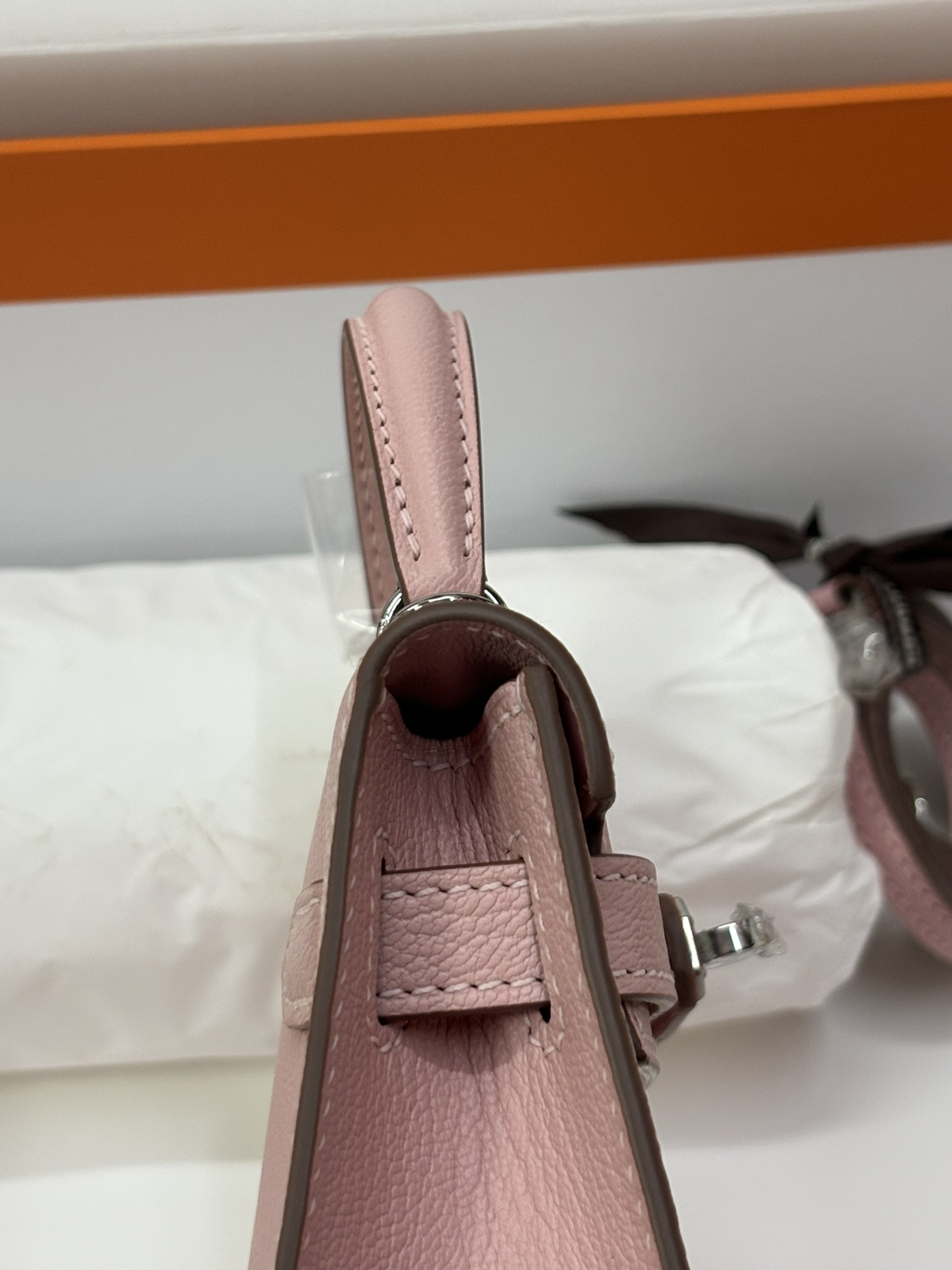 7f7747a4bc114ced3e24705796168914_1765185497_7983.jpg 7f7747a4bc114ced3e24705796168914_1765185497_7983.jpg