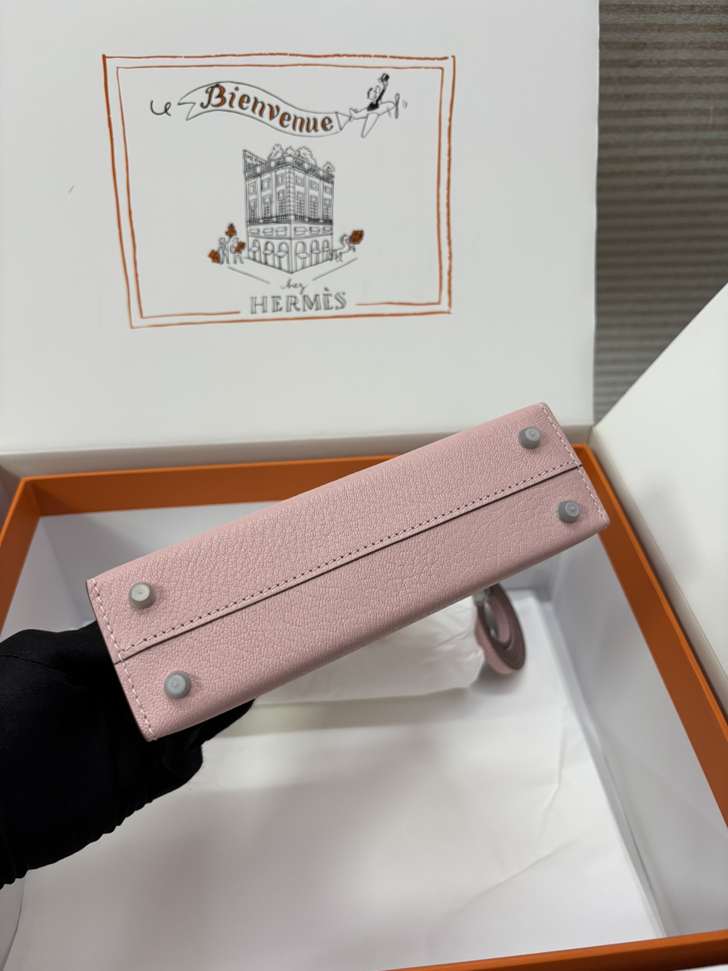 7f7747a4bc114ced3e24705796168914_1765185500_3462.jpg 7f7747a4bc114ced3e24705796168914_1765185500_3462.jpg