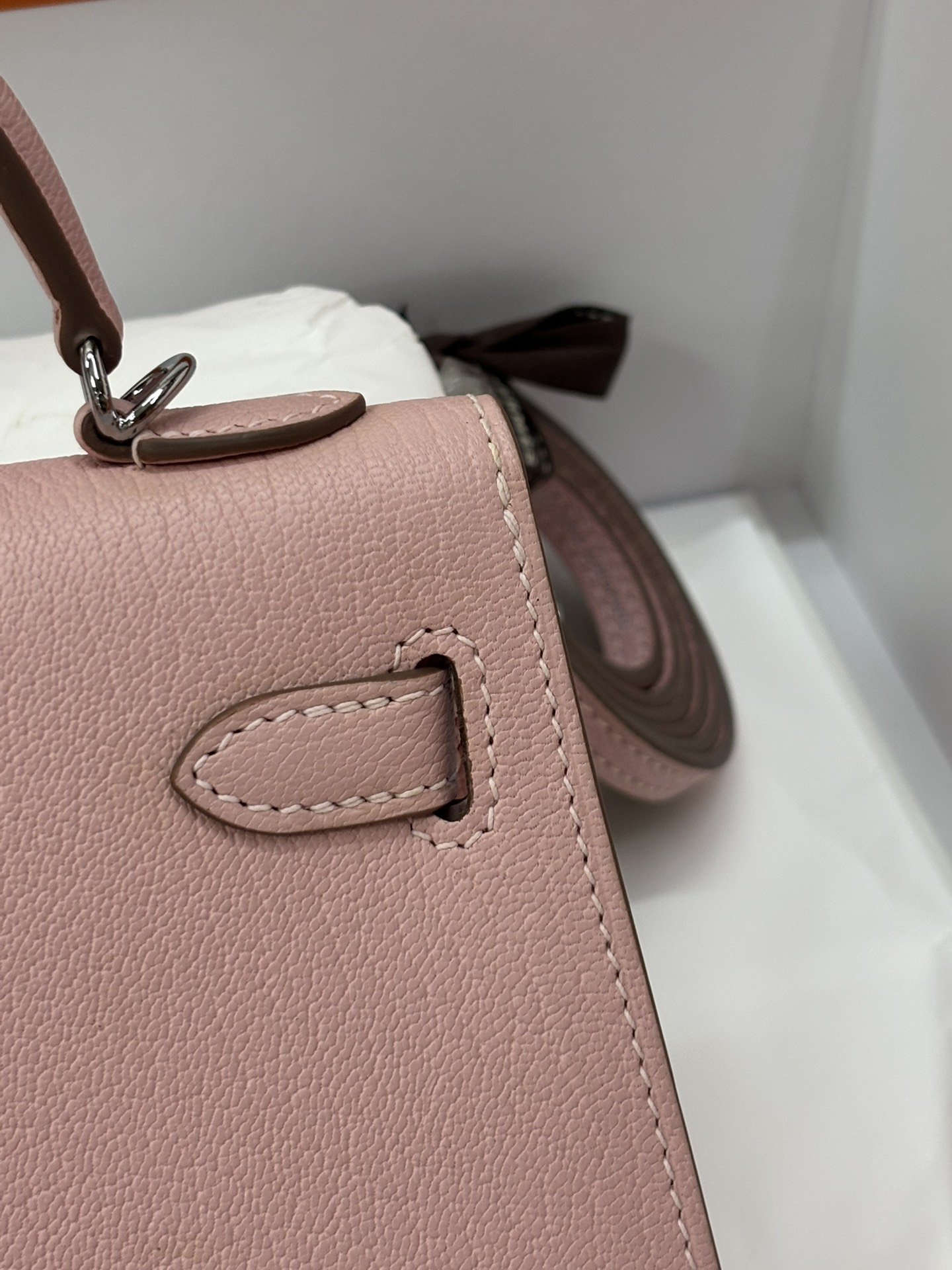 7f7747a4bc114ced3e24705796168914_1765185502_2436.jpg 7f7747a4bc114ced3e24705796168914_1765185502_2436.jpg