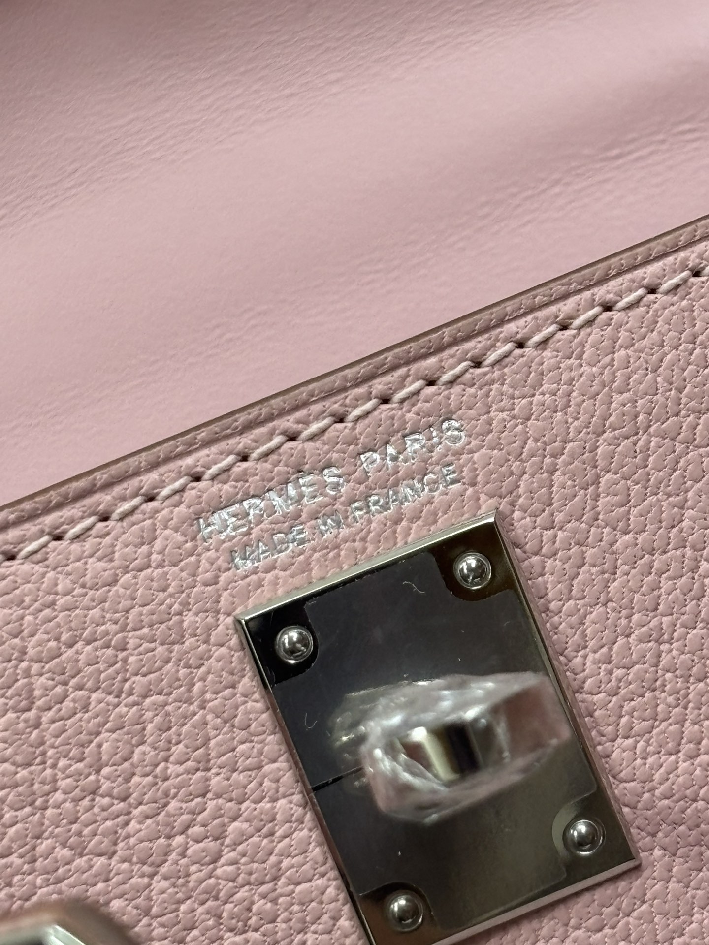 7f7747a4bc114ced3e24705796168914_1765185516_4712.jpg 7f7747a4bc114ced3e24705796168914_1765185516_4712.jpg