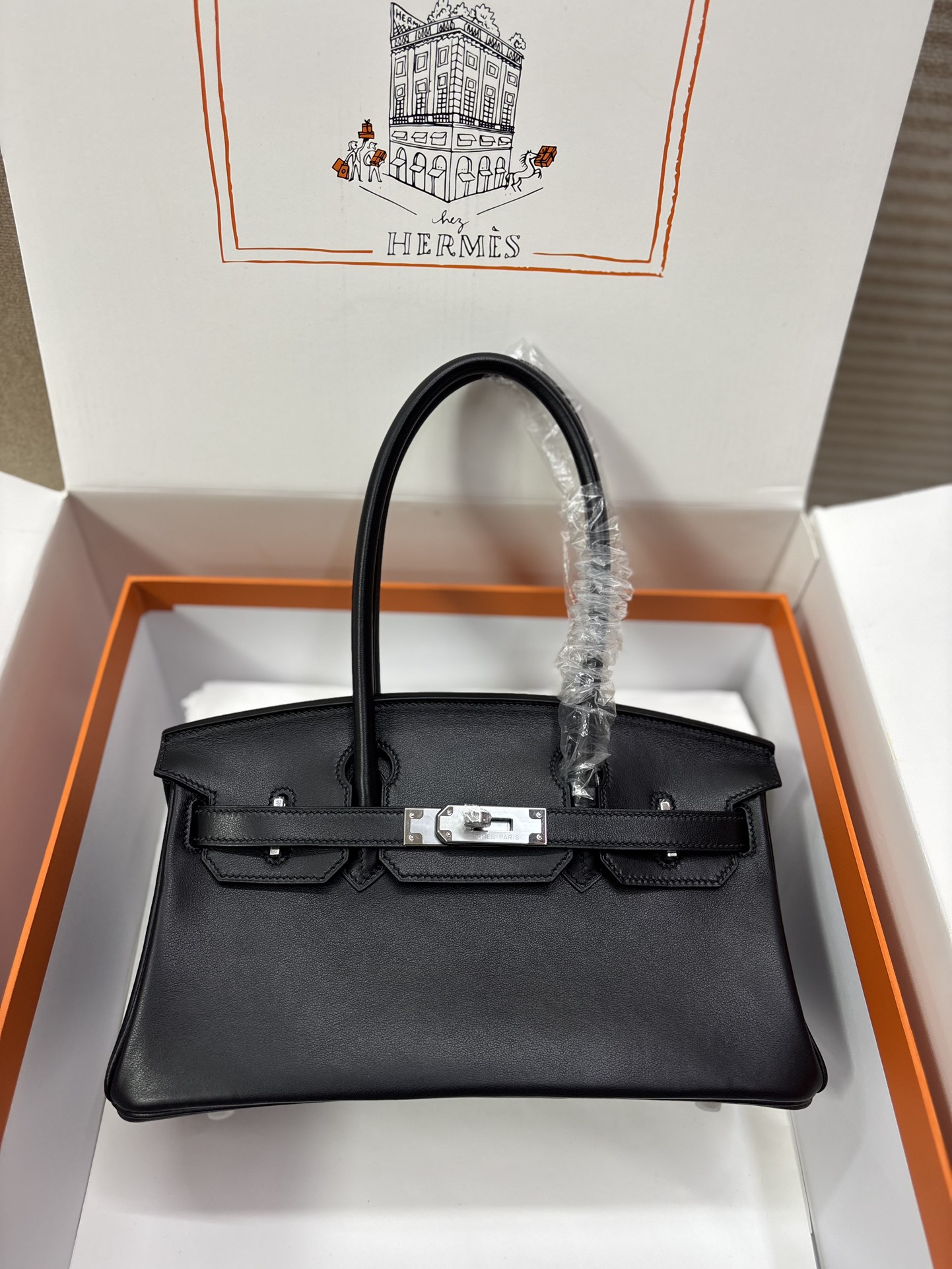 7f7747a4bc114ced3e24705796168914_1765186413_4386.jpg 7f7747a4bc114ced3e24705796168914_1765186413_4386.jpg