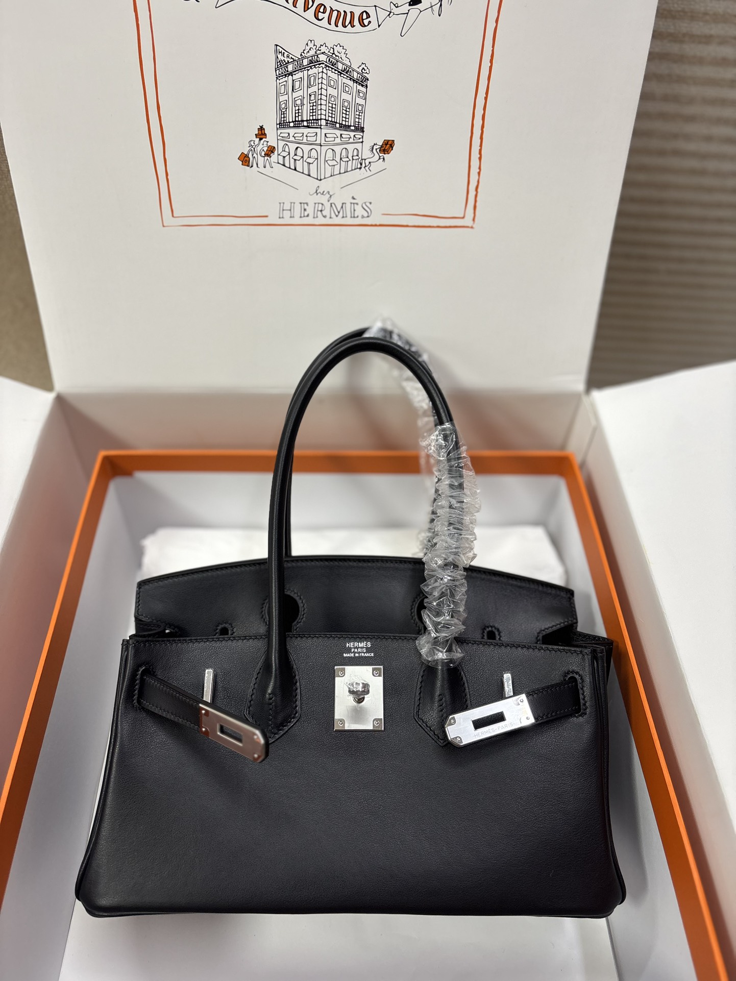 7f7747a4bc114ced3e24705796168914_1765186416_4898.jpg 7f7747a4bc114ced3e24705796168914_1765186416_4898.jpg