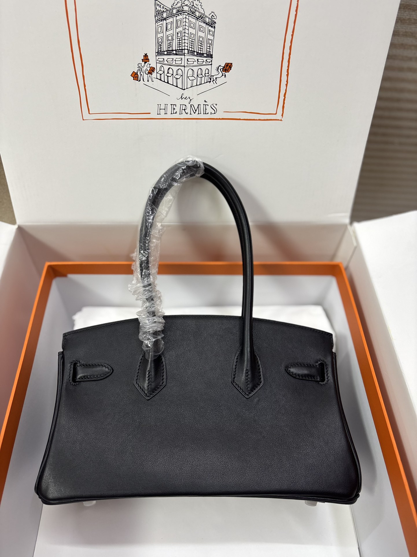 7f7747a4bc114ced3e24705796168914_1765186418_8475.jpg 7f7747a4bc114ced3e24705796168914_1765186418_8475.jpg