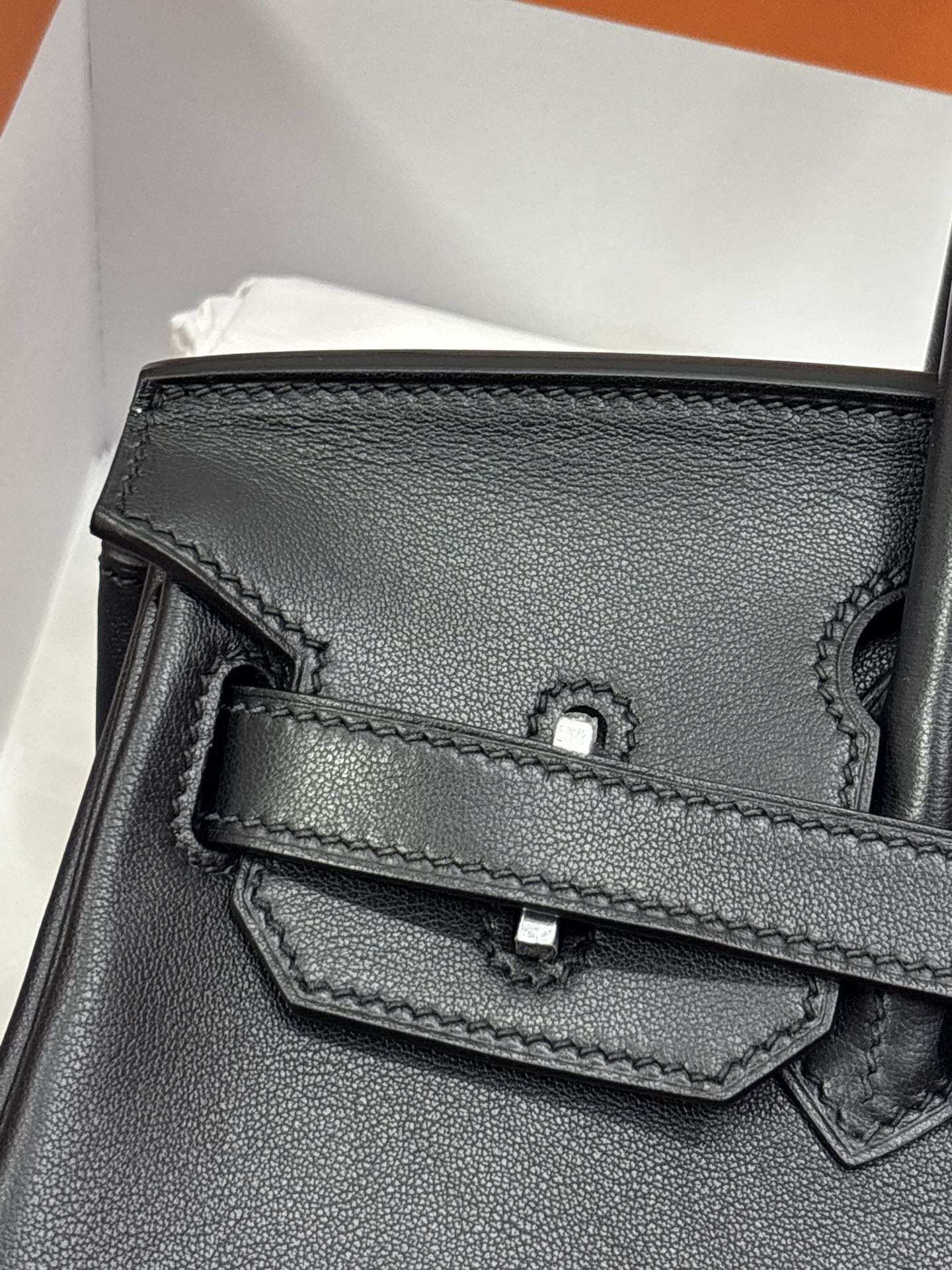 7f7747a4bc114ced3e24705796168914_1765186421_7832.jpg 7f7747a4bc114ced3e24705796168914_1765186421_7832.jpg