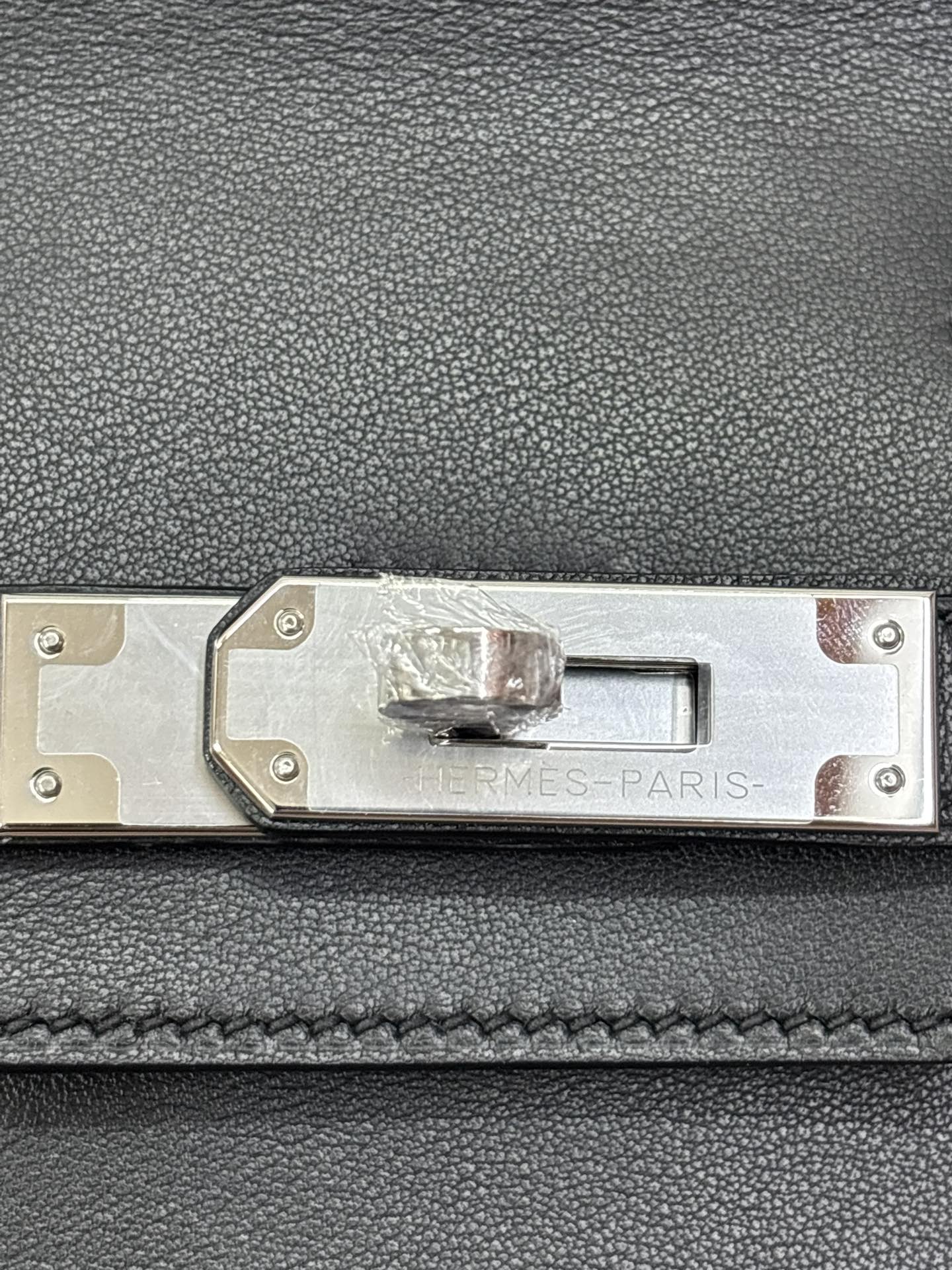 7f7747a4bc114ced3e24705796168914_1765186423_9748.jpg 7f7747a4bc114ced3e24705796168914_1765186423_9748.jpg