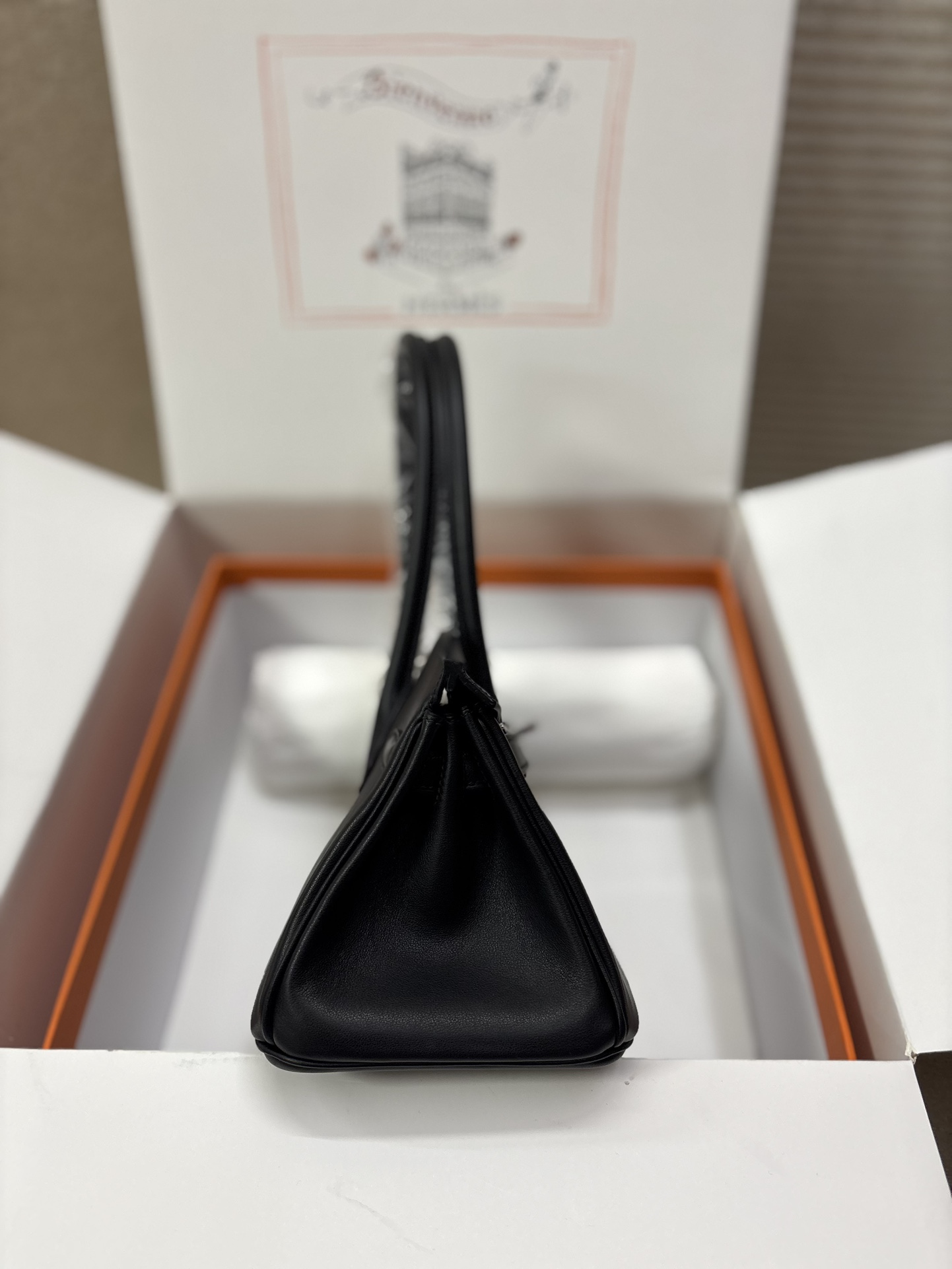 7f7747a4bc114ced3e24705796168914_1765186425_9593.jpg 7f7747a4bc114ced3e24705796168914_1765186425_9593.jpg