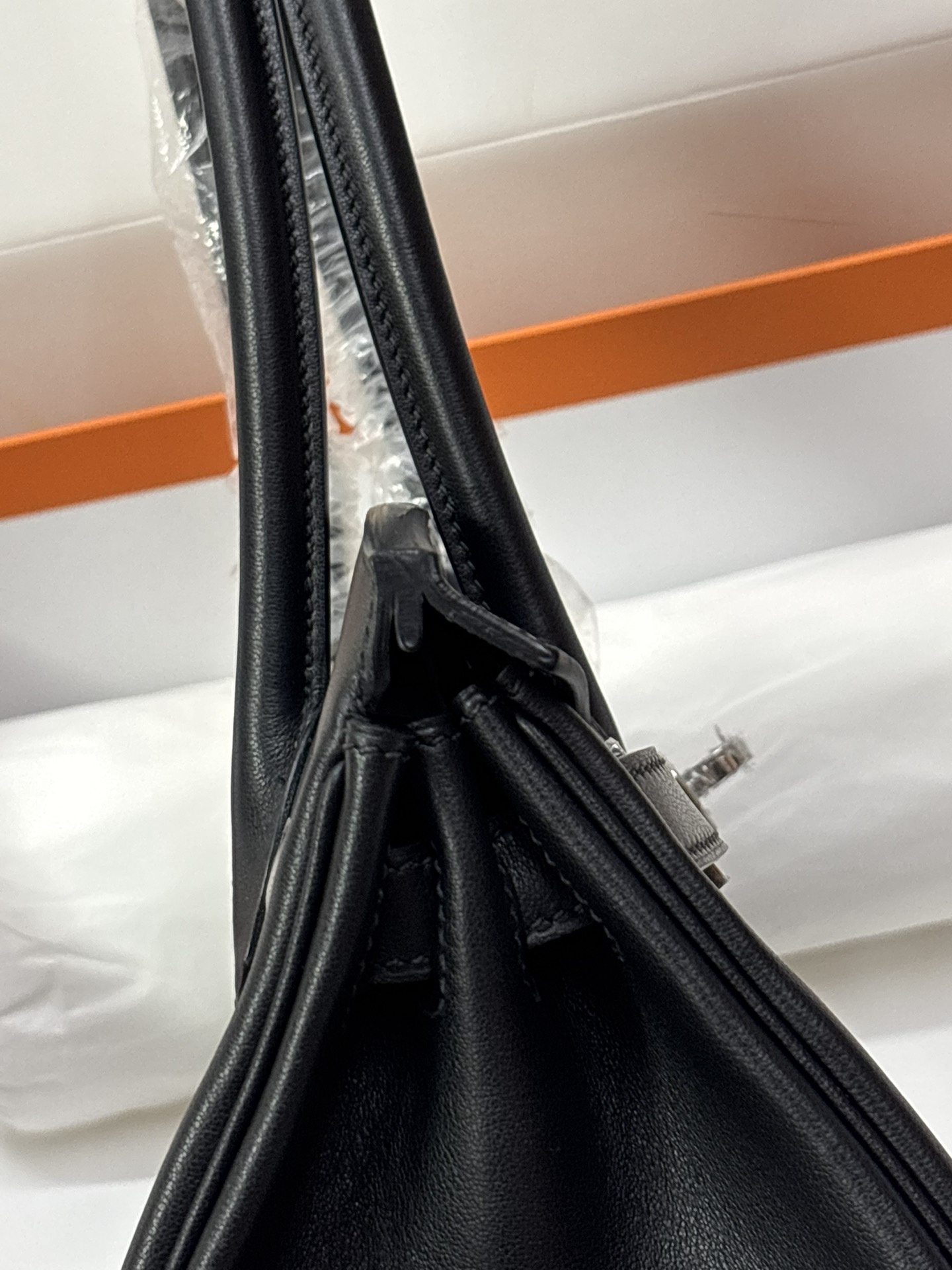 7f7747a4bc114ced3e24705796168914_1765186427_5699.jpg 7f7747a4bc114ced3e24705796168914_1765186427_5699.jpg