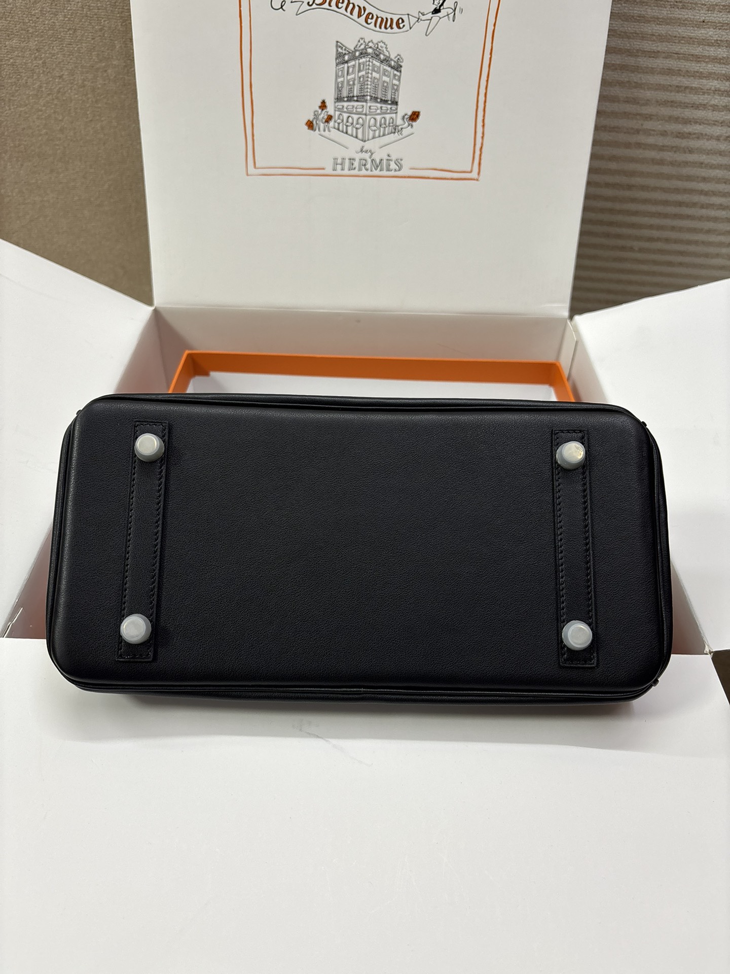 7f7747a4bc114ced3e24705796168914_1765186429_8227.jpg 7f7747a4bc114ced3e24705796168914_1765186429_8227.jpg