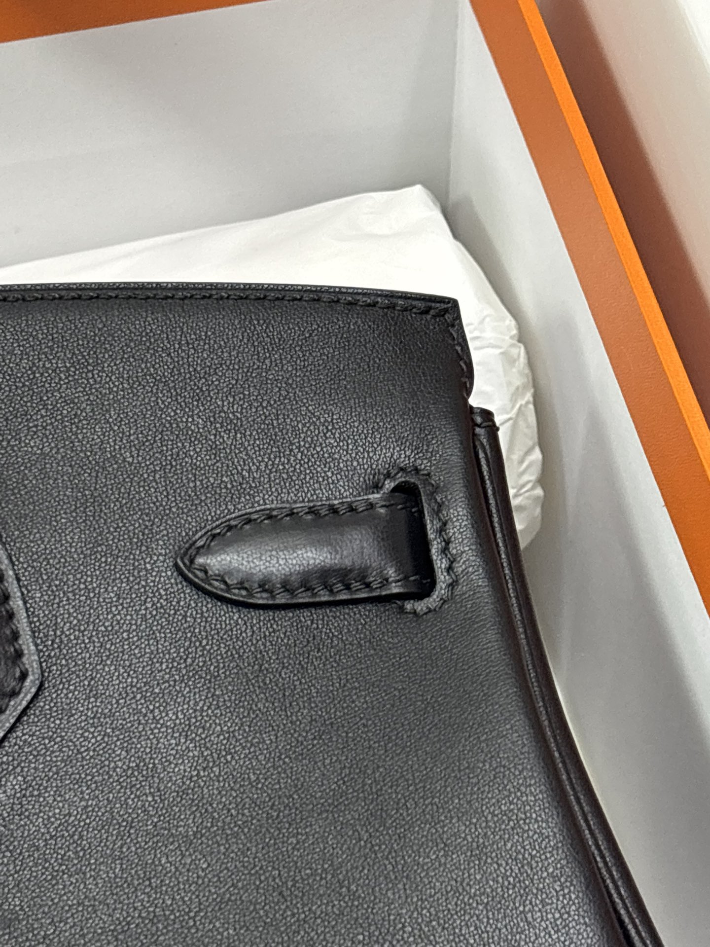 7f7747a4bc114ced3e24705796168914_1765186432_6768.jpg 7f7747a4bc114ced3e24705796168914_1765186432_6768.jpg