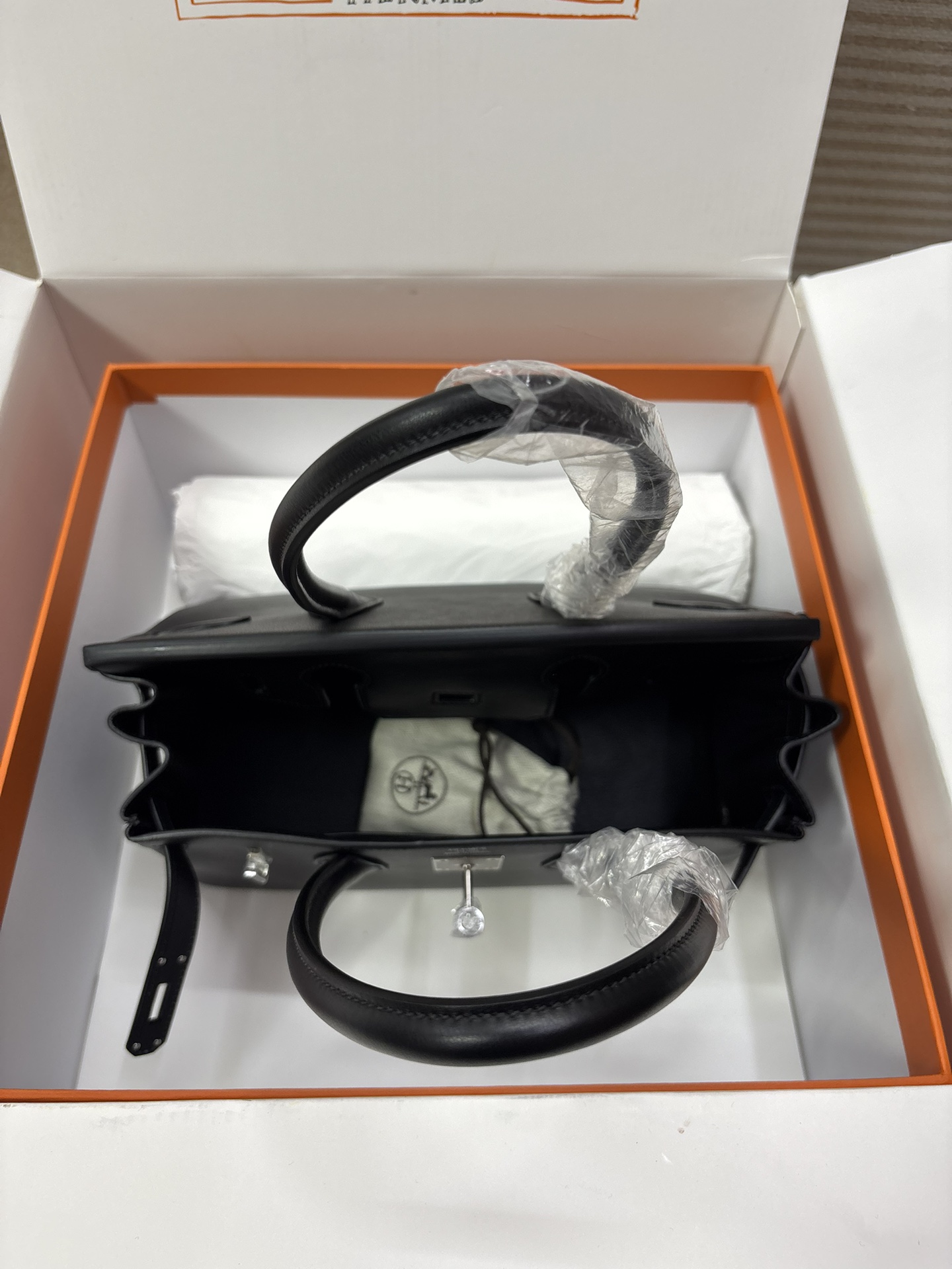 7f7747a4bc114ced3e24705796168914_1765186504_1914.jpg 7f7747a4bc114ced3e24705796168914_1765186504_1914.jpg