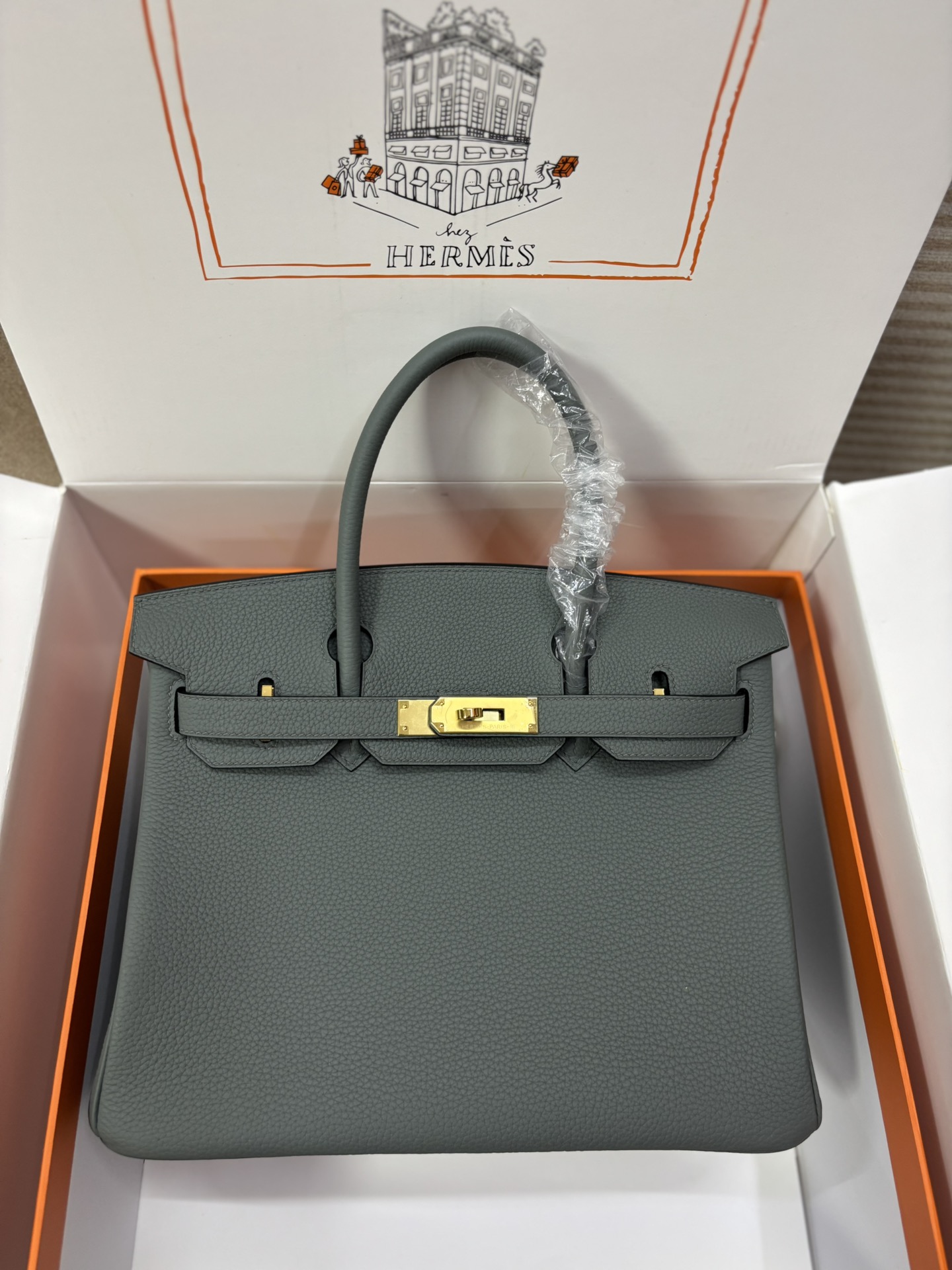 7f7747a4bc114ced3e24705796168914_1765187464_1278.jpg 7f7747a4bc114ced3e24705796168914_1765187464_1278.jpg