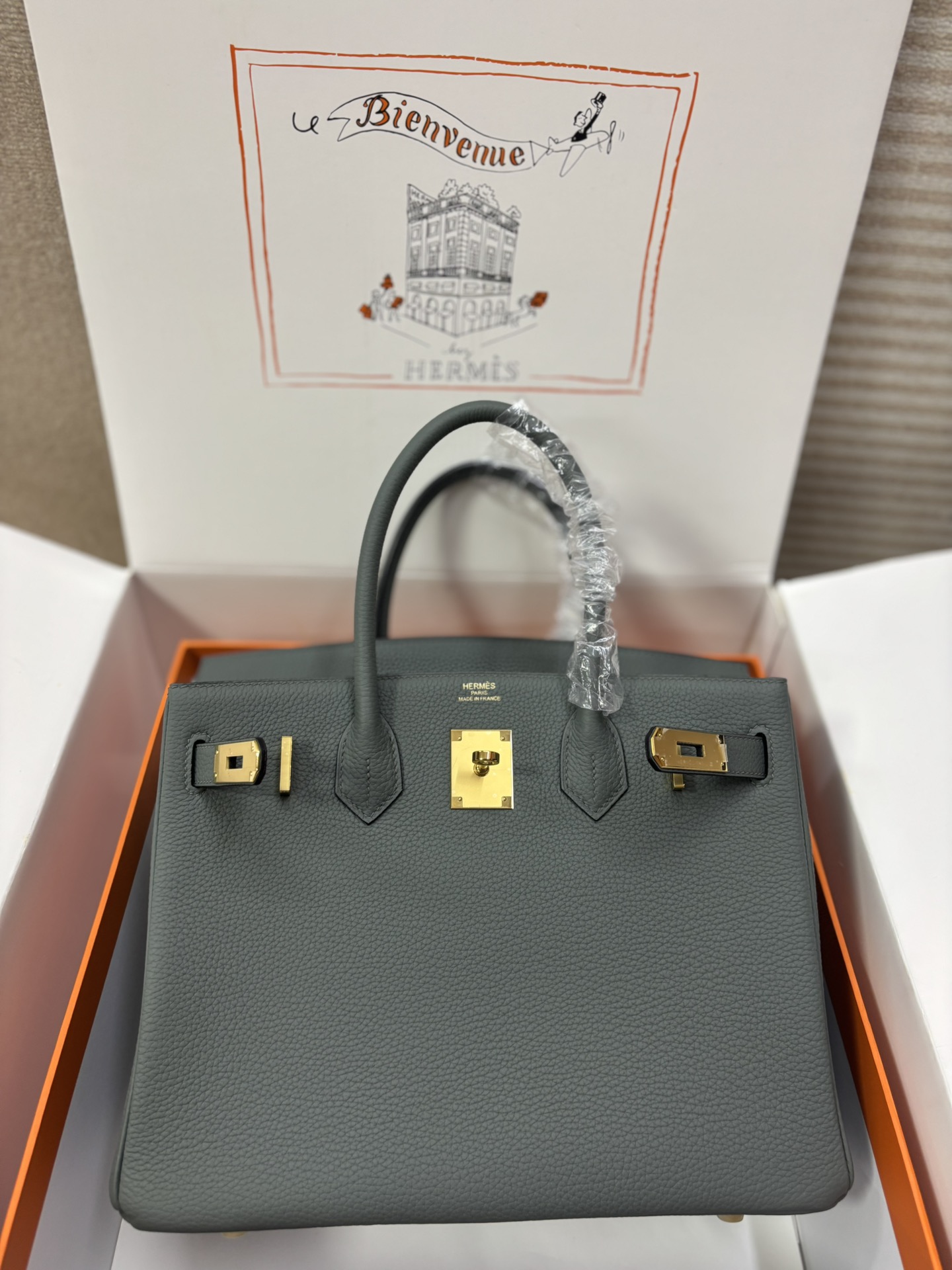 7f7747a4bc114ced3e24705796168914_1765187466_0631.jpg 7f7747a4bc114ced3e24705796168914_1765187466_0631.jpg