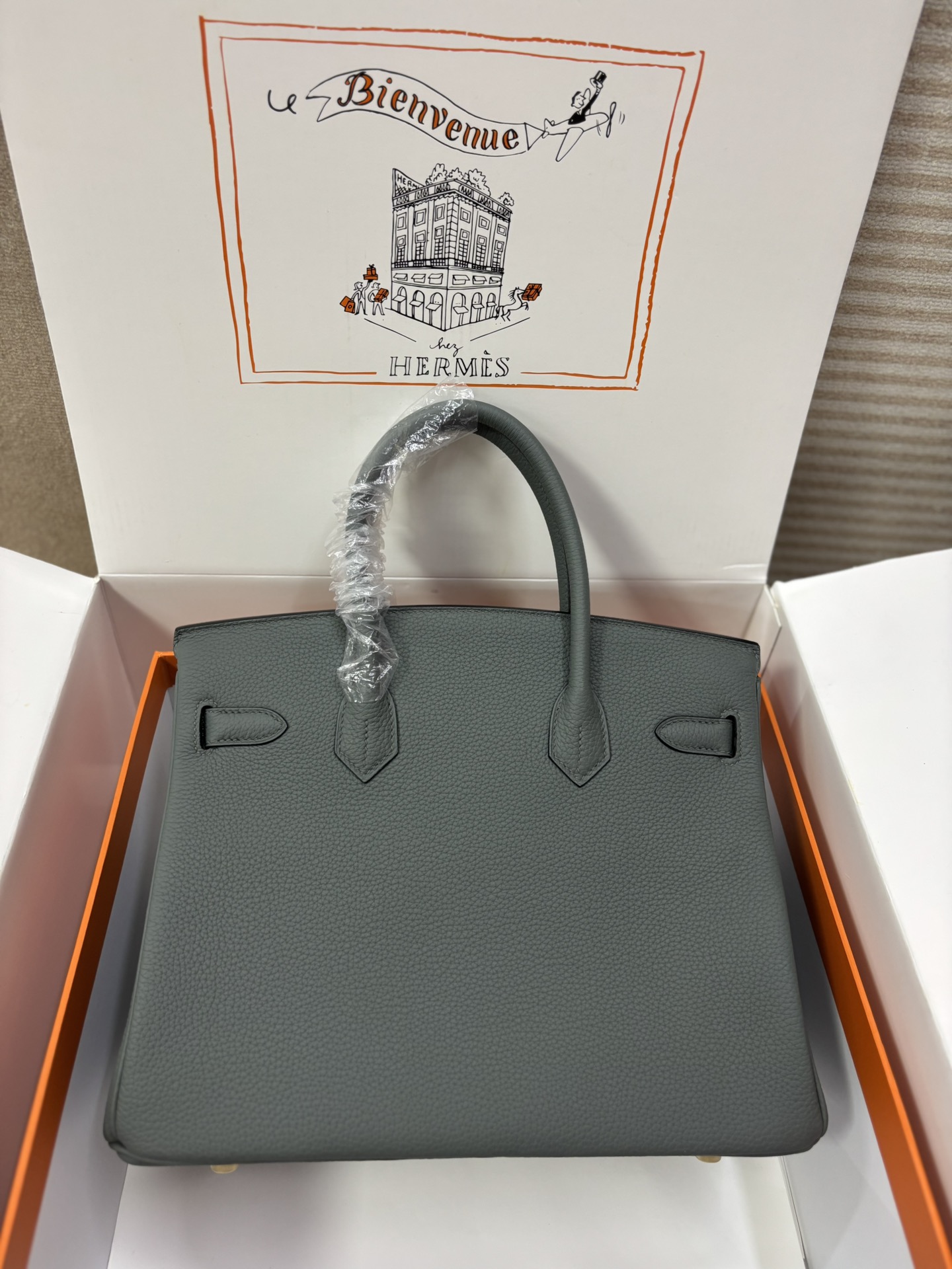 7f7747a4bc114ced3e24705796168914_1765187467_7955.jpg 7f7747a4bc114ced3e24705796168914_1765187467_7955.jpg