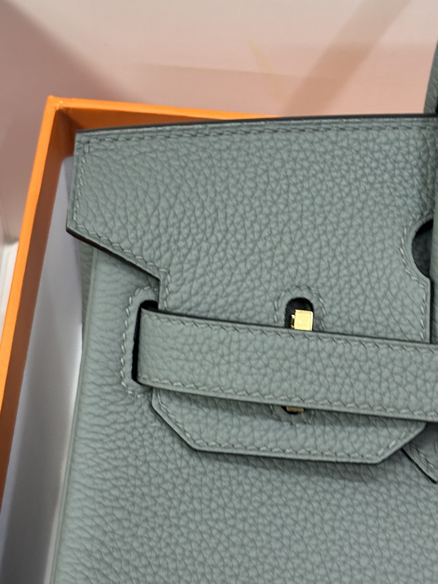 7f7747a4bc114ced3e24705796168914_1765187469_482.jpg 7f7747a4bc114ced3e24705796168914_1765187469_482.jpg