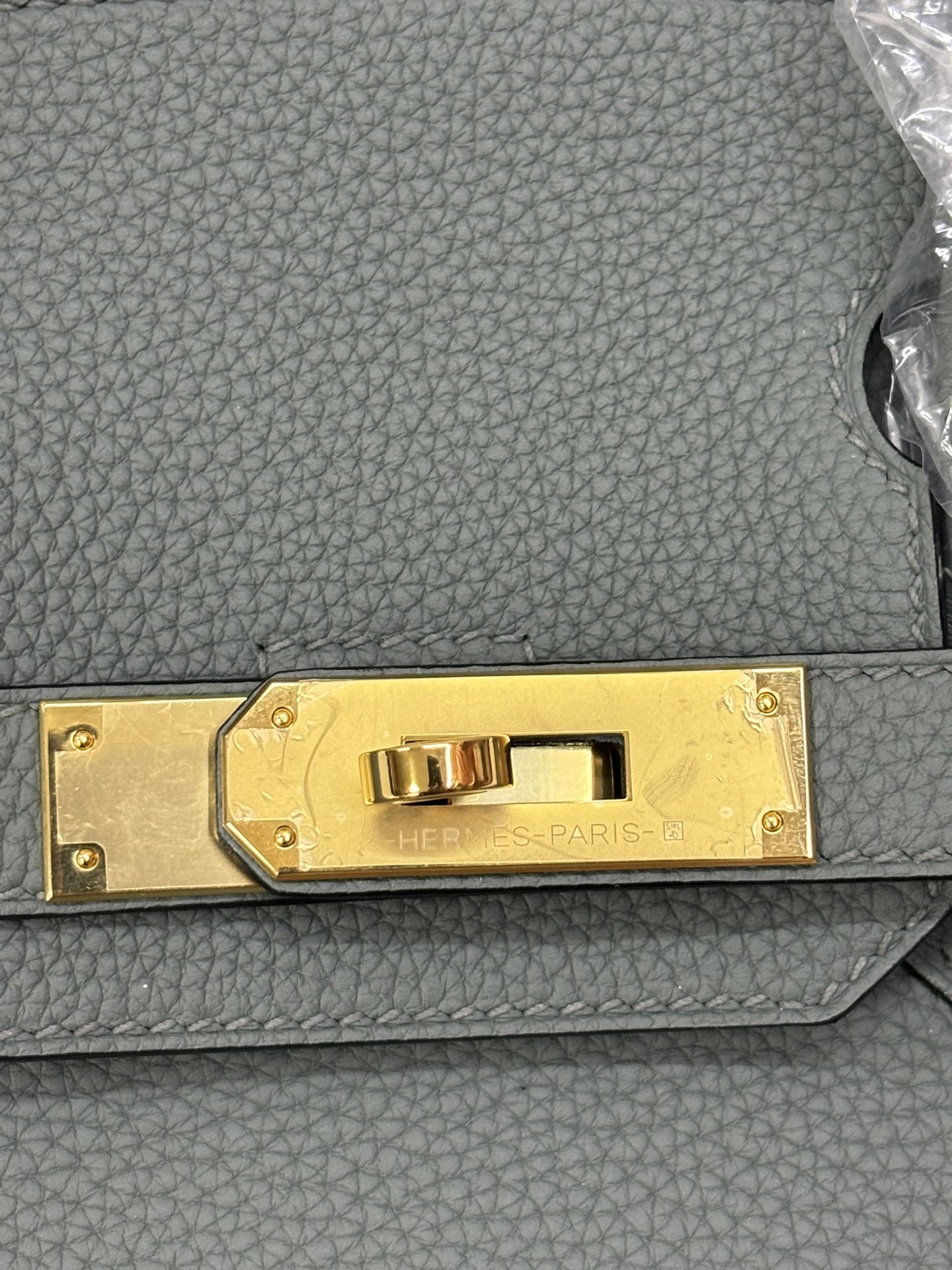 7f7747a4bc114ced3e24705796168914_1765187471_2948.jpg 7f7747a4bc114ced3e24705796168914_1765187471_2948.jpg