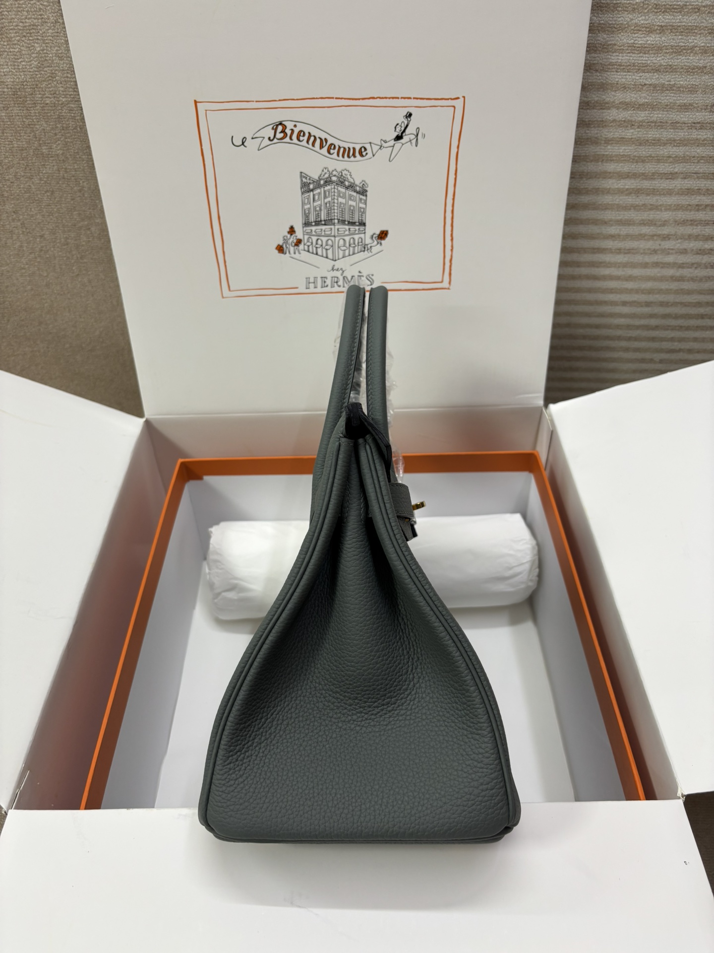 7f7747a4bc114ced3e24705796168914_1765187473_0423.jpg 7f7747a4bc114ced3e24705796168914_1765187473_0423.jpg