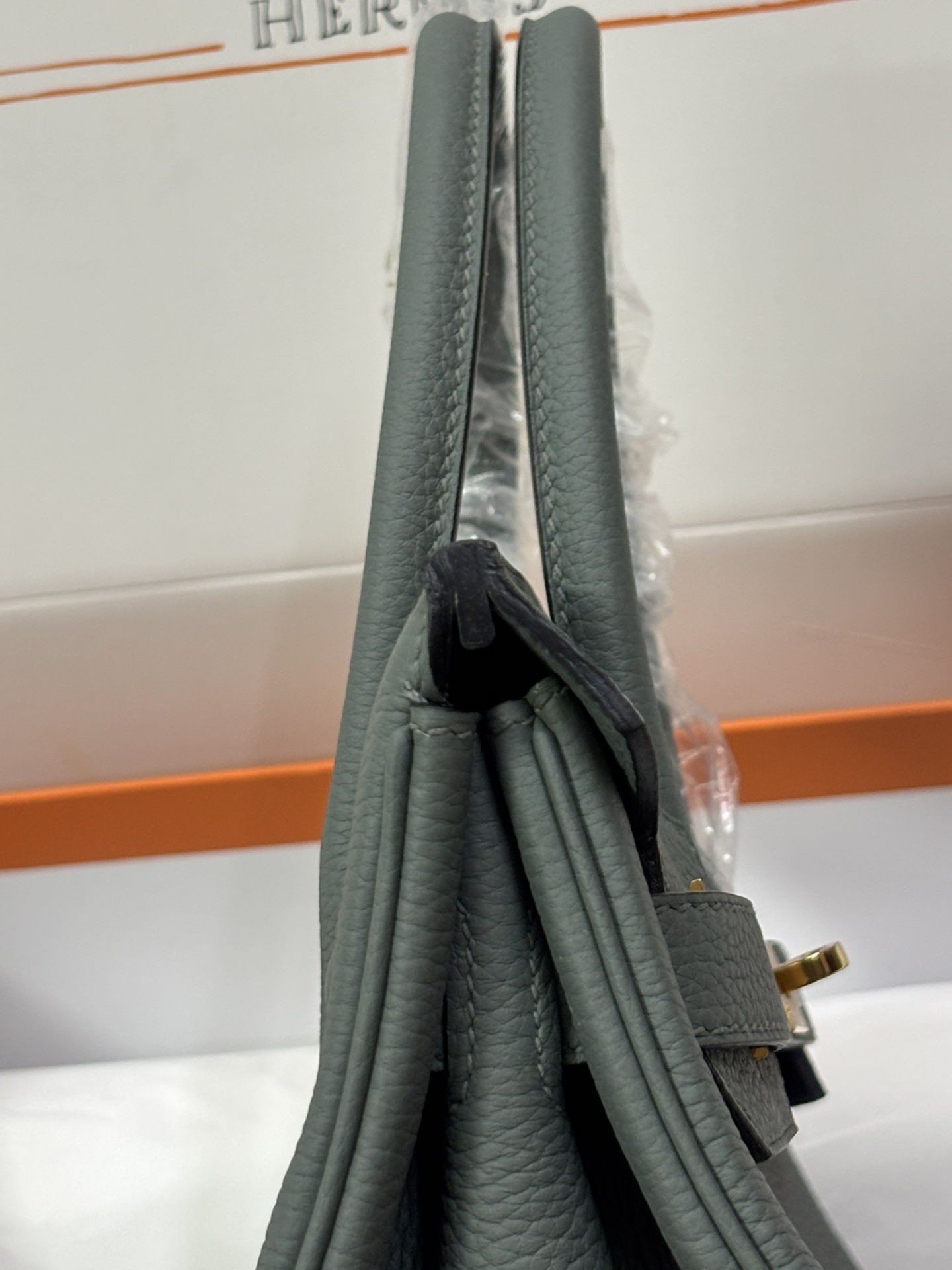 7f7747a4bc114ced3e24705796168914_1765187474_8106.jpg 7f7747a4bc114ced3e24705796168914_1765187474_8106.jpg