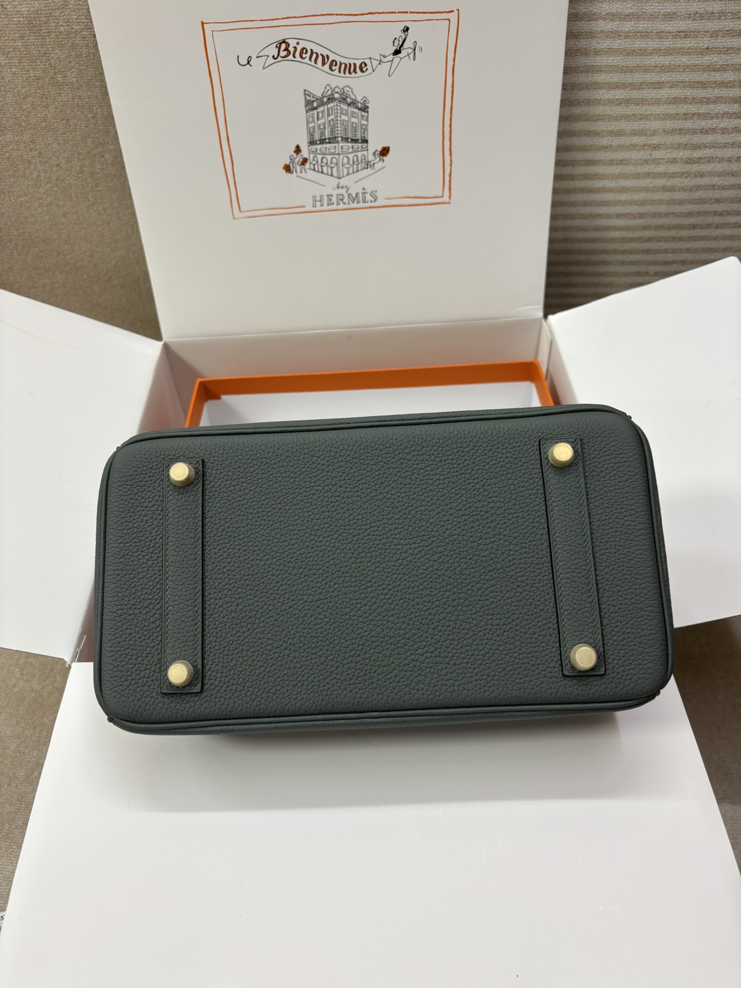 7f7747a4bc114ced3e24705796168914_1765187476_5373.jpg 7f7747a4bc114ced3e24705796168914_1765187476_5373.jpg