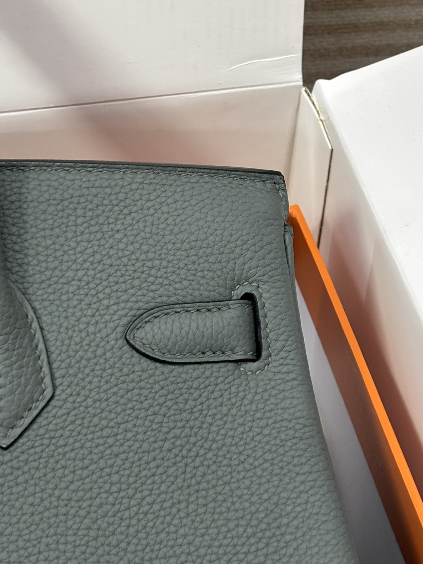 7f7747a4bc114ced3e24705796168914_1765187478_9697.jpg 7f7747a4bc114ced3e24705796168914_1765187478_9697.jpg