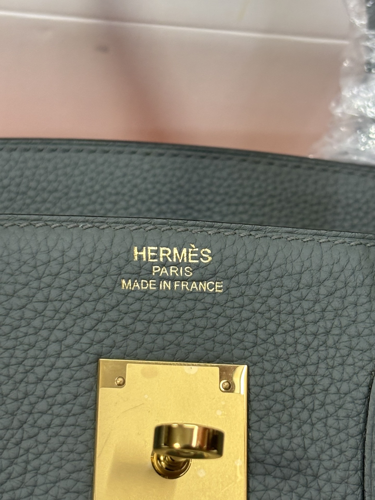 7f7747a4bc114ced3e24705796168914_1765187482_1599.jpg 7f7747a4bc114ced3e24705796168914_1765187482_1599.jpg