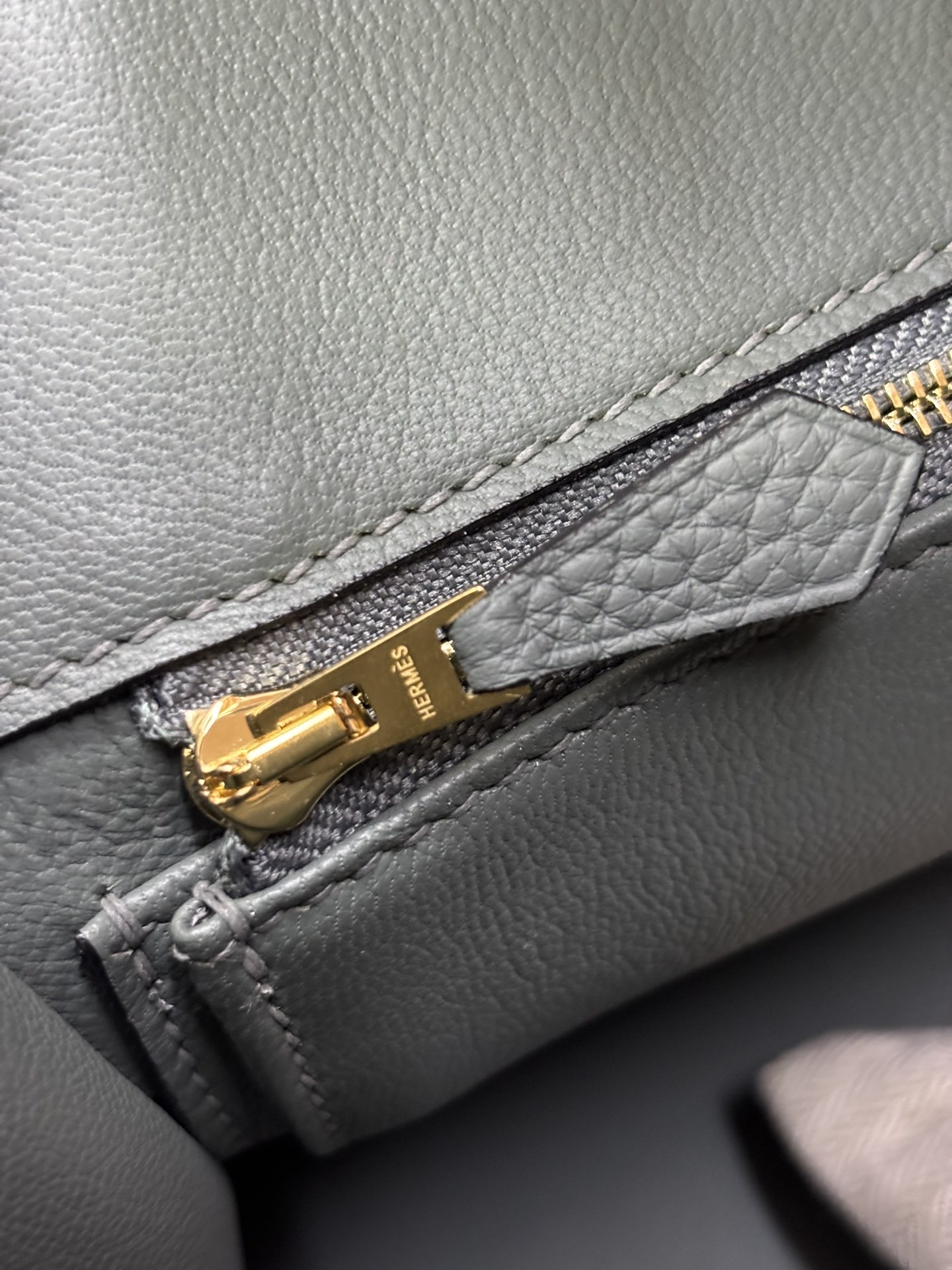 7f7747a4bc114ced3e24705796168914_1765187503_1411.jpg 7f7747a4bc114ced3e24705796168914_1765187503_1411.jpg