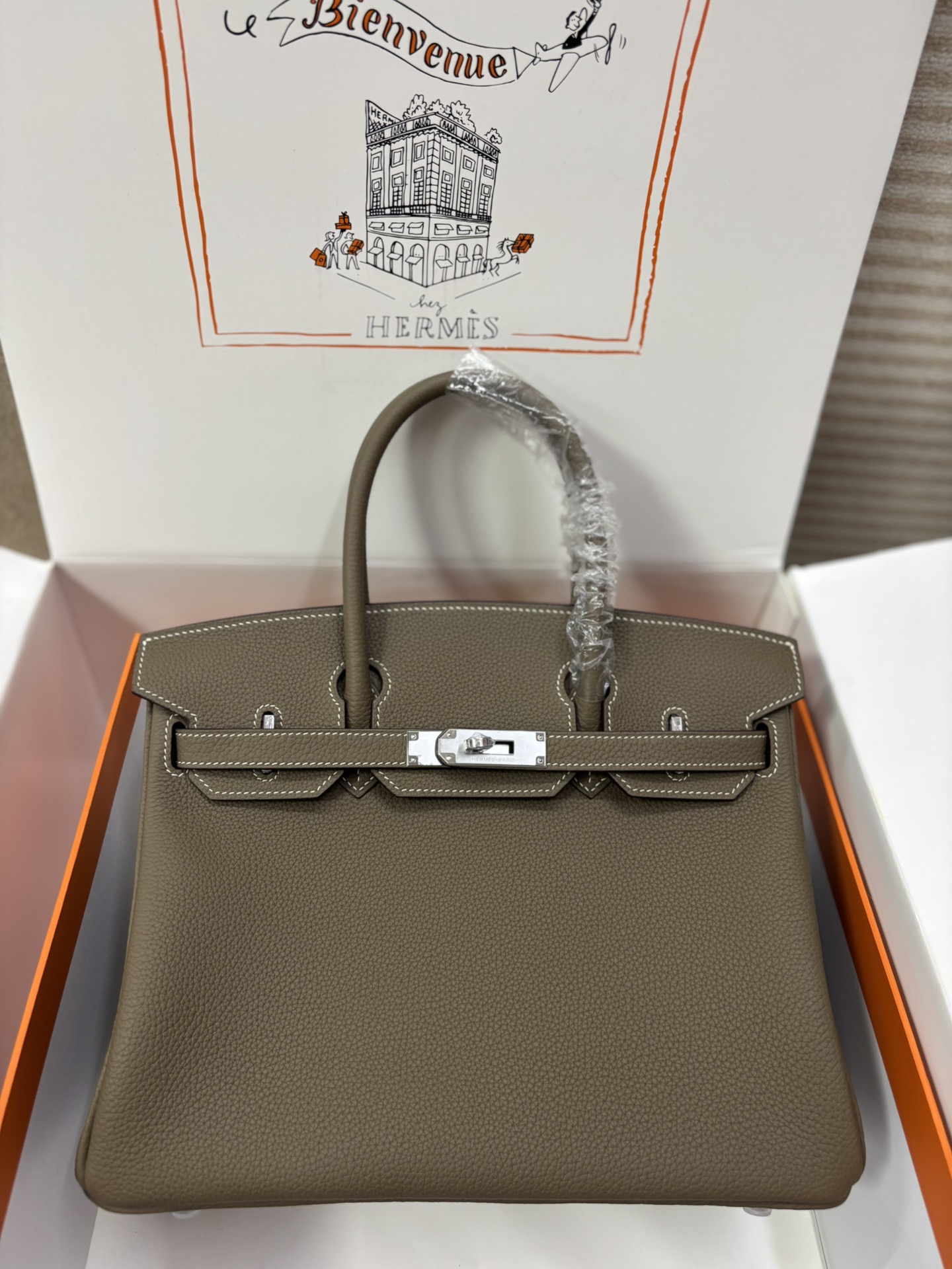 7f7747a4bc114ced3e24705796168914_1765187553_5377.jpg 7f7747a4bc114ced3e24705796168914_1765187553_5377.jpg