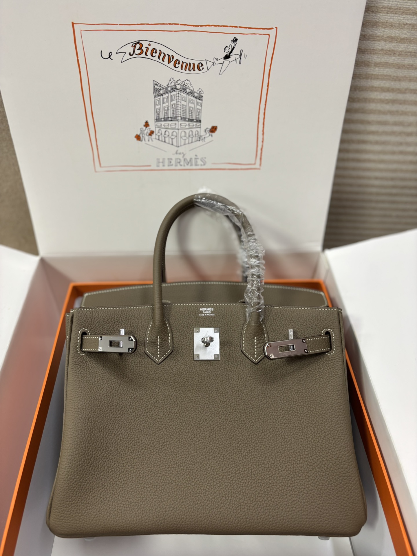 7f7747a4bc114ced3e24705796168914_1765187555_0205.jpg 7f7747a4bc114ced3e24705796168914_1765187555_0205.jpg