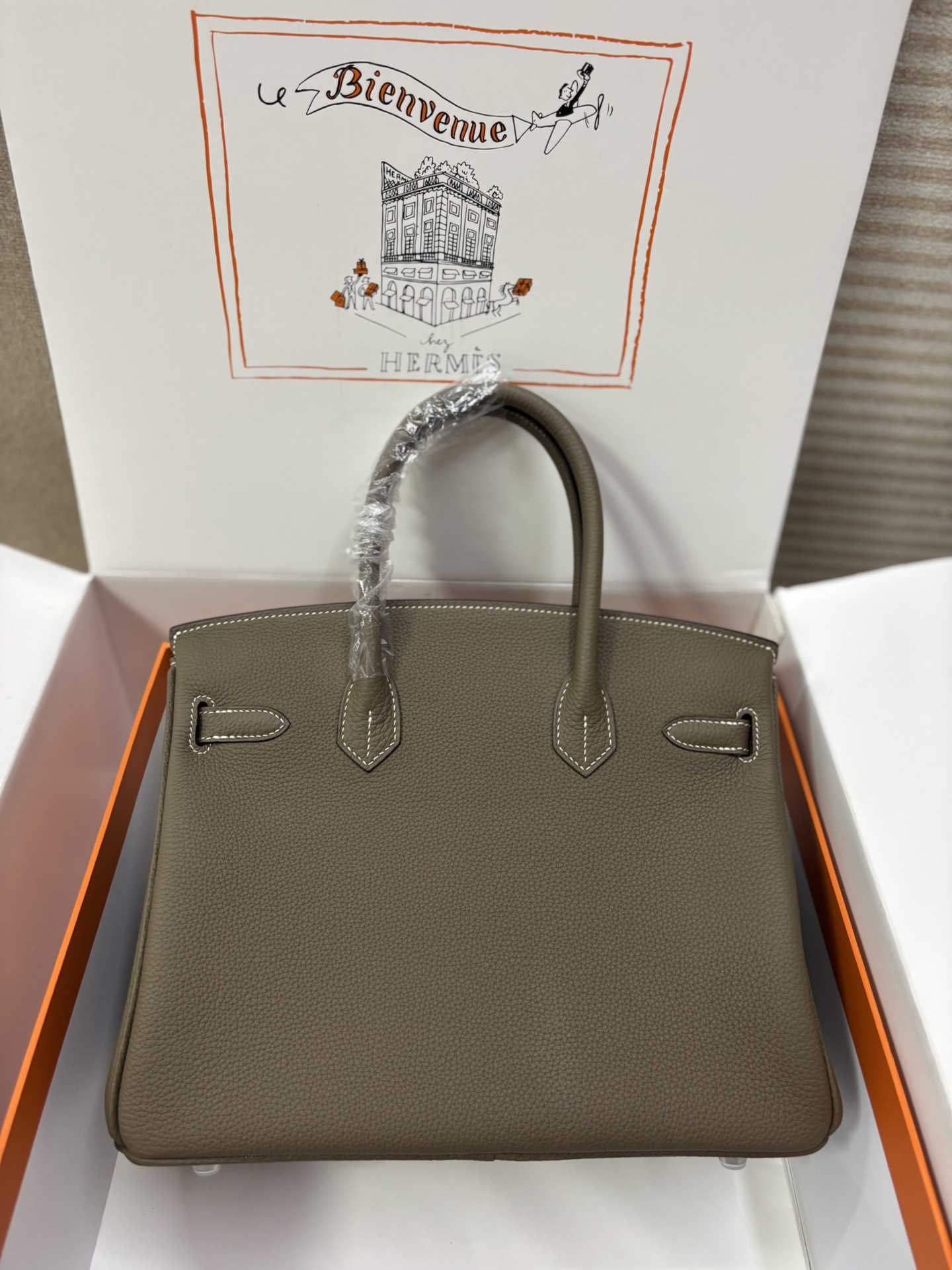 7f7747a4bc114ced3e24705796168914_1765187556_5704.jpg 7f7747a4bc114ced3e24705796168914_1765187556_5704.jpg