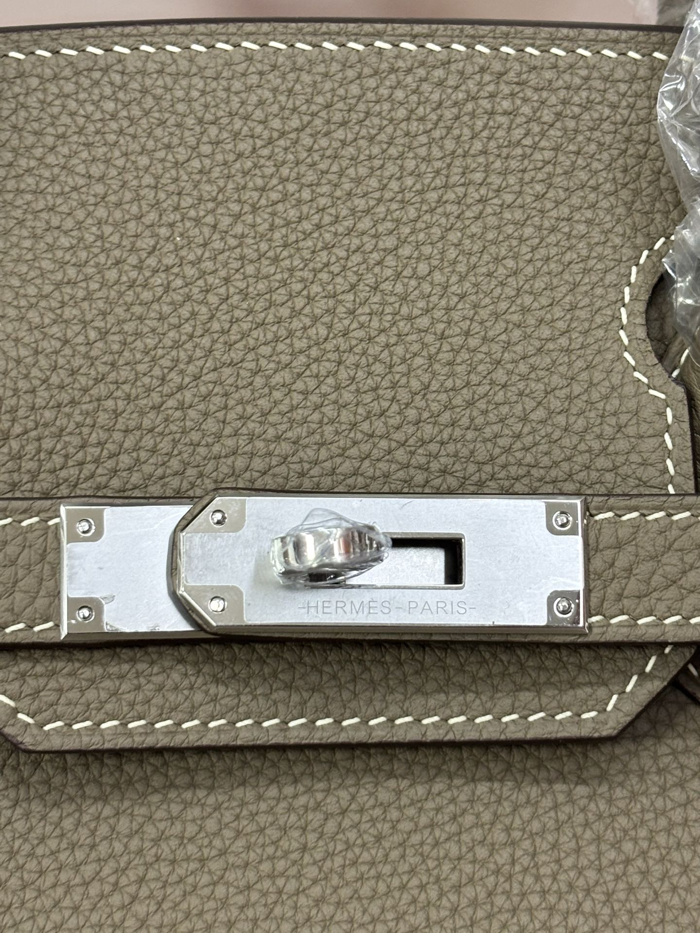 7f7747a4bc114ced3e24705796168914_1765187560_1176.jpg 7f7747a4bc114ced3e24705796168914_1765187560_1176.jpg