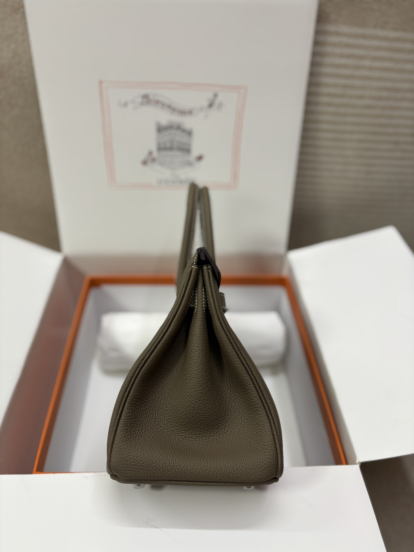 7f7747a4bc114ced3e24705796168914_1765187561_6753.jpg 7f7747a4bc114ced3e24705796168914_1765187561_6753.jpg