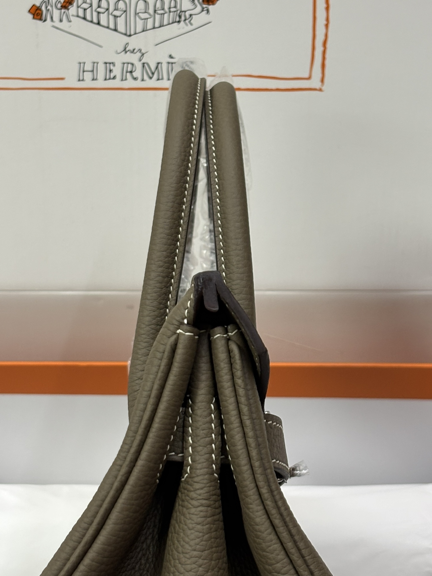 7f7747a4bc114ced3e24705796168914_1765187563_5037.jpg 7f7747a4bc114ced3e24705796168914_1765187563_5037.jpg