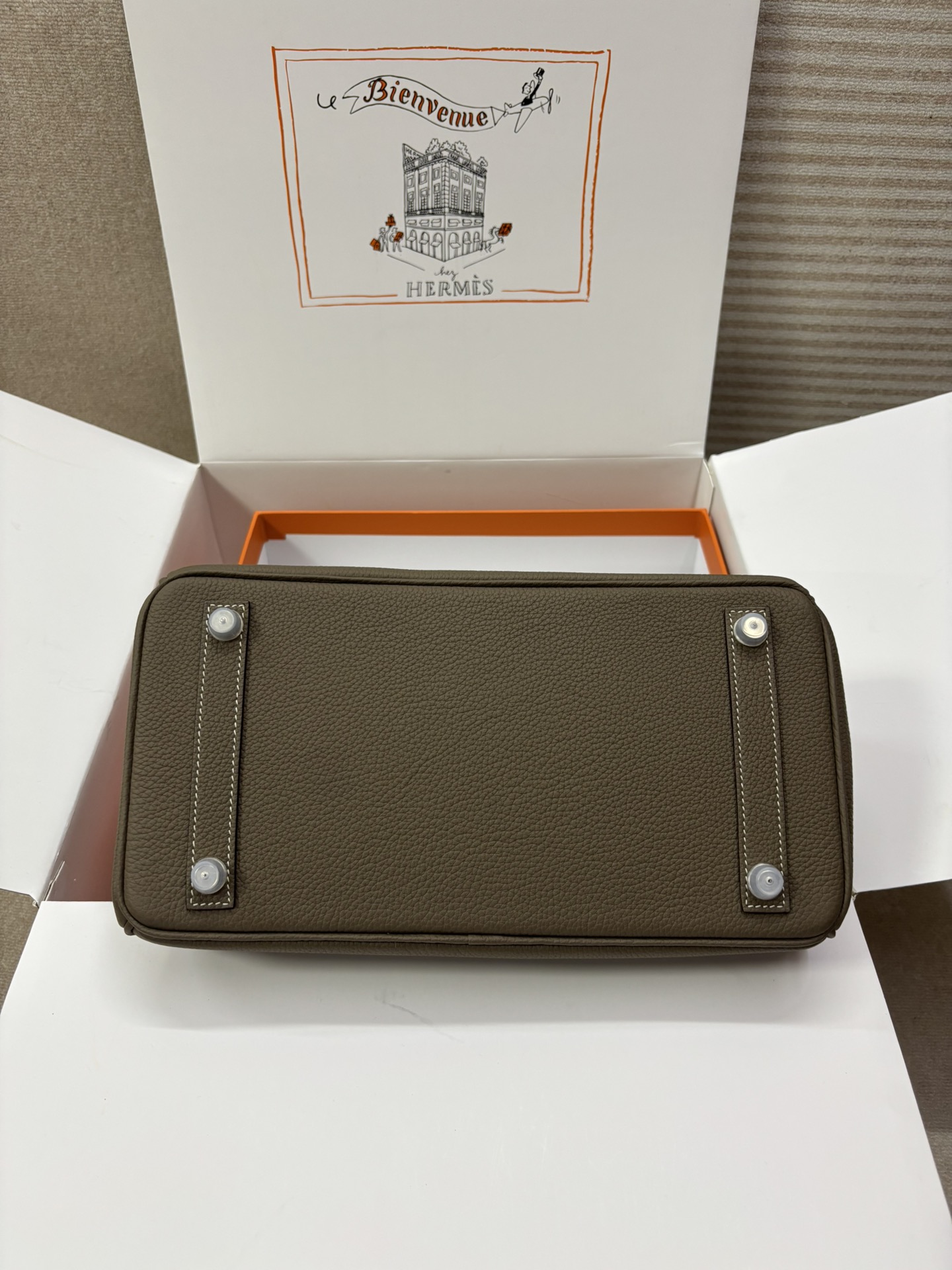 7f7747a4bc114ced3e24705796168914_1765187565_6574.jpg 7f7747a4bc114ced3e24705796168914_1765187565_6574.jpg