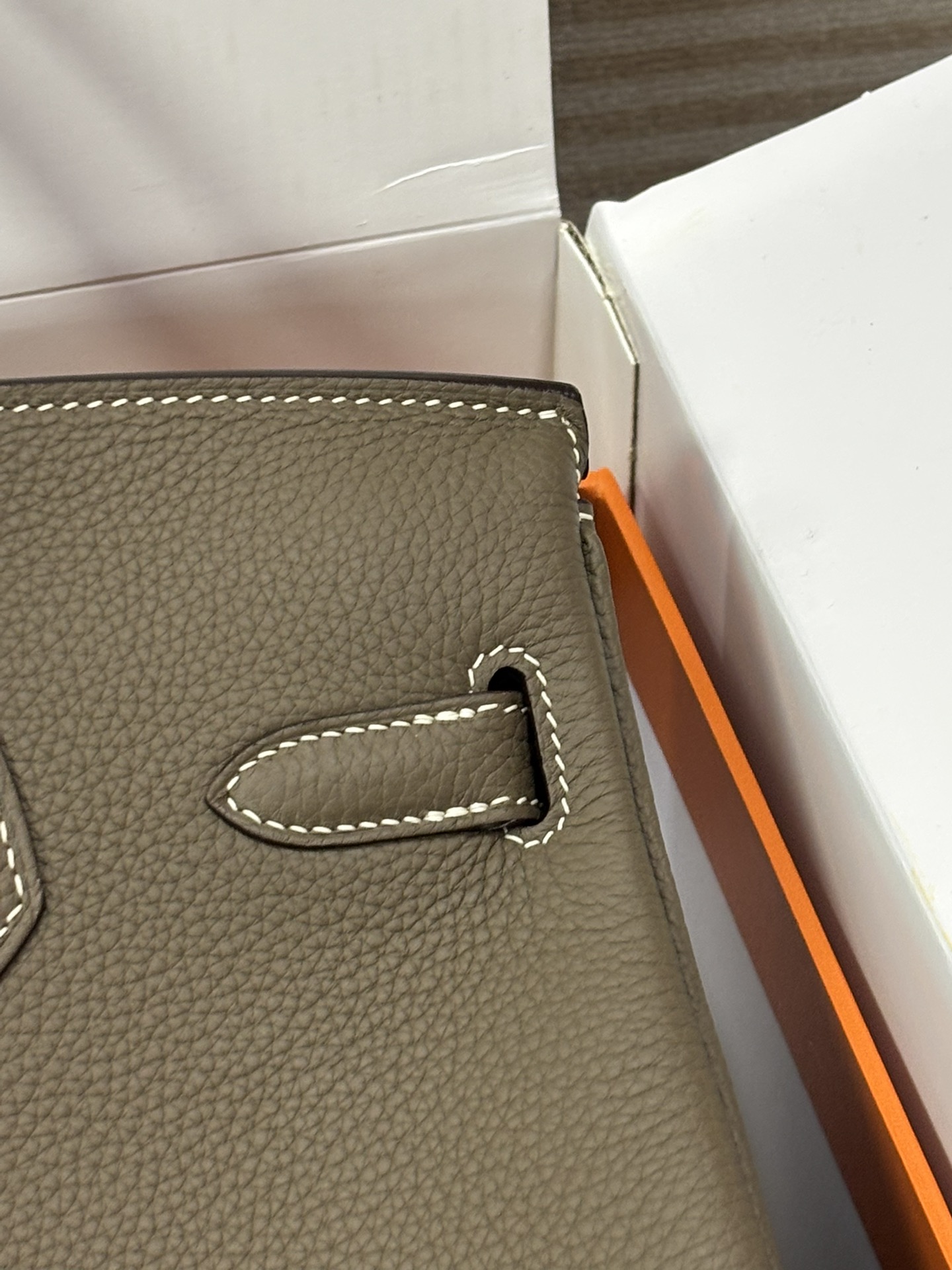 7f7747a4bc114ced3e24705796168914_1765187567_8074.jpg 7f7747a4bc114ced3e24705796168914_1765187567_8074.jpg