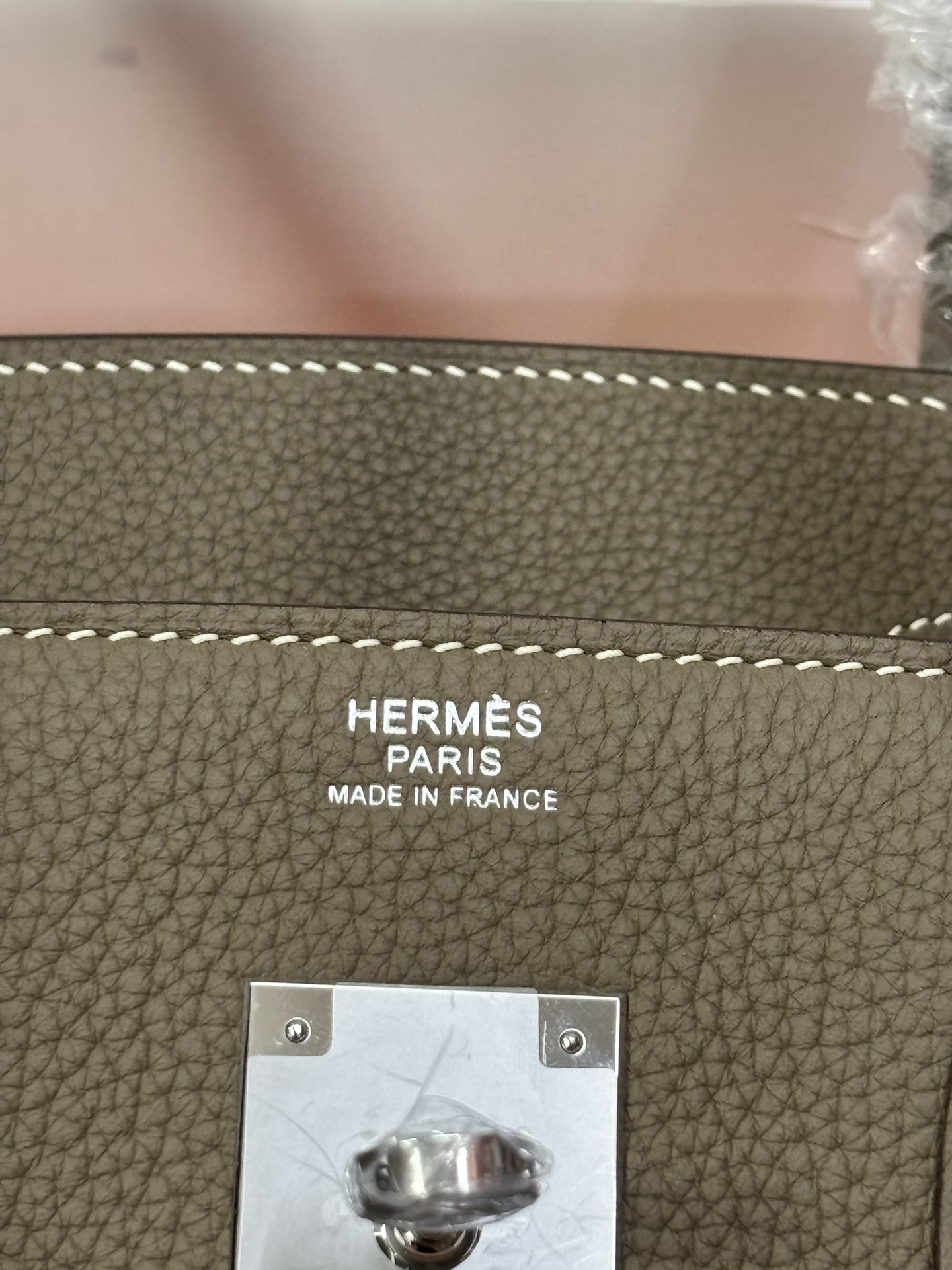 7f7747a4bc114ced3e24705796168914_1765187569_7977.jpg 7f7747a4bc114ced3e24705796168914_1765187569_7977.jpg