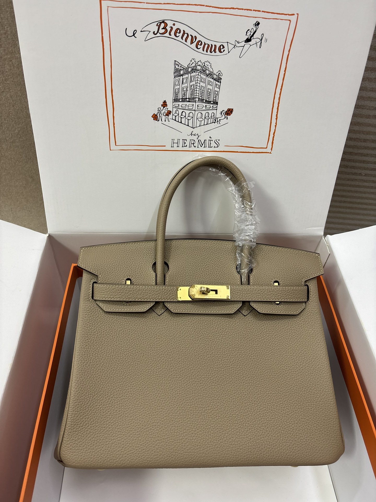 7f7747a4bc114ced3e24705796168914_1765187695_5821.jpg 7f7747a4bc114ced3e24705796168914_1765187695_5821.jpg