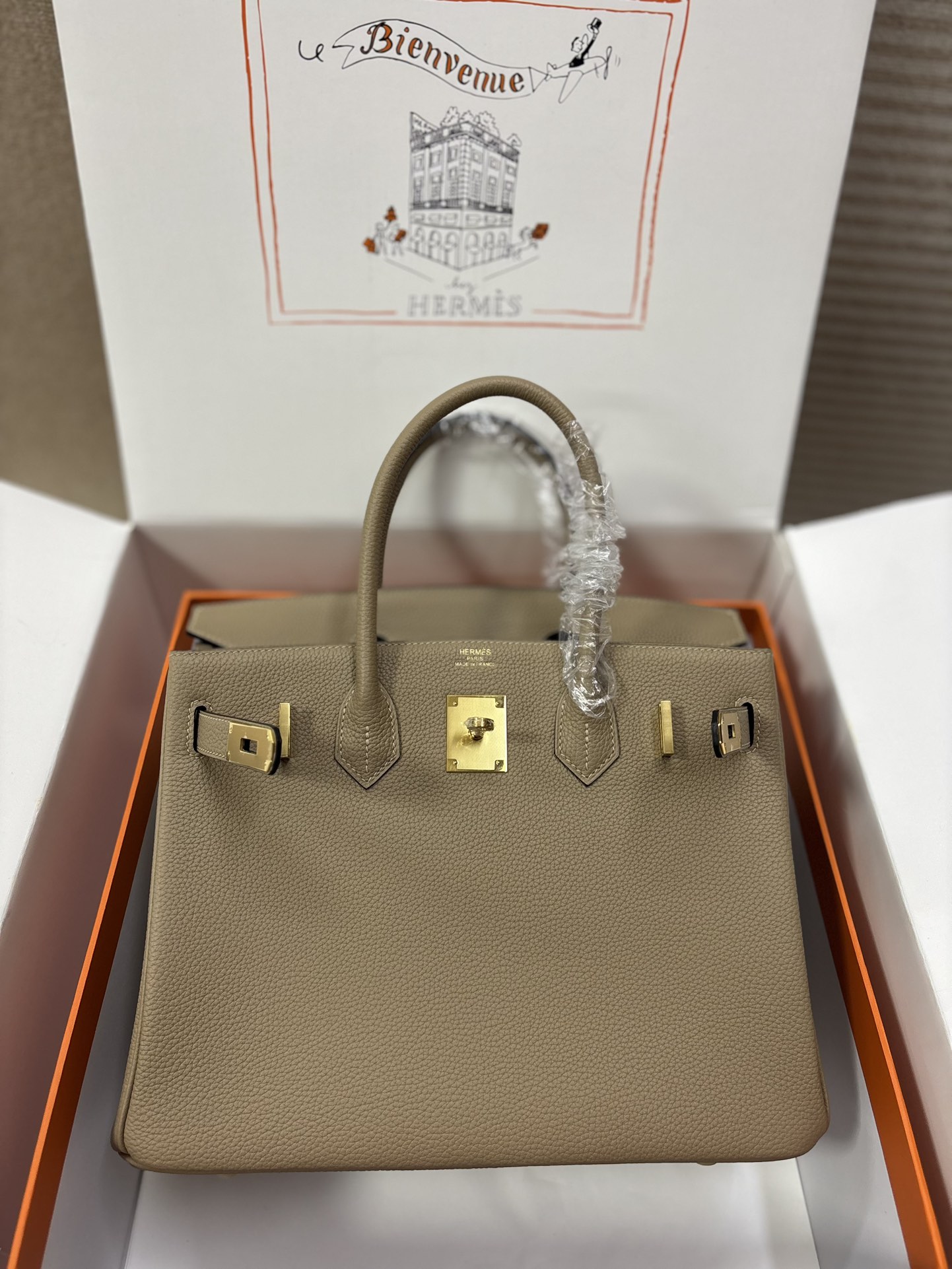 7f7747a4bc114ced3e24705796168914_1765187698_4268.jpg 7f7747a4bc114ced3e24705796168914_1765187698_4268.jpg