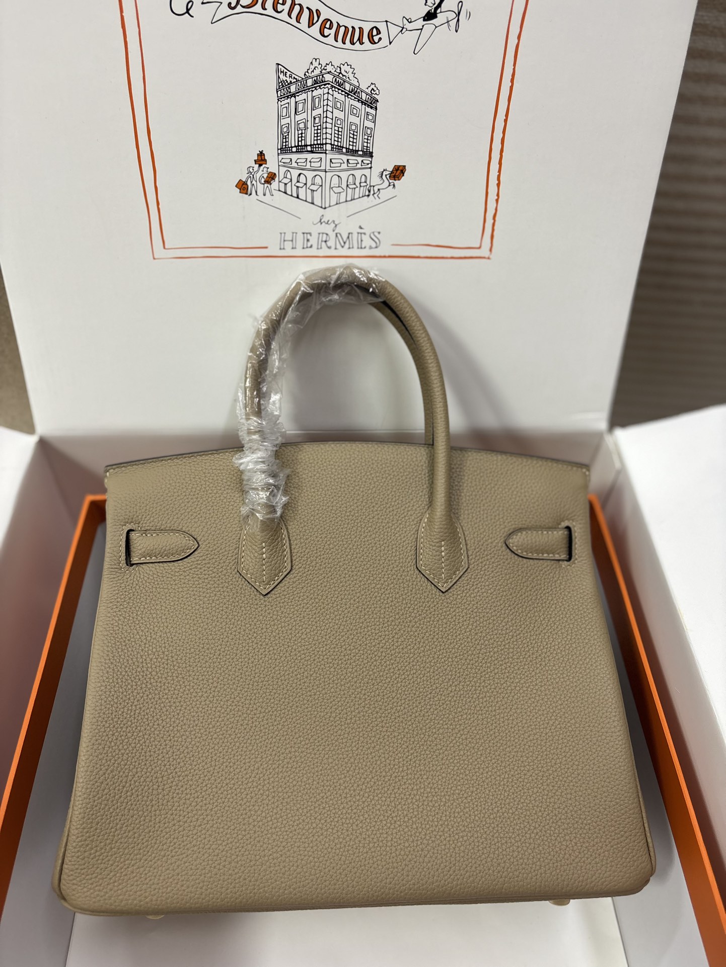 7f7747a4bc114ced3e24705796168914_1765187701_0222.jpg 7f7747a4bc114ced3e24705796168914_1765187701_0222.jpg