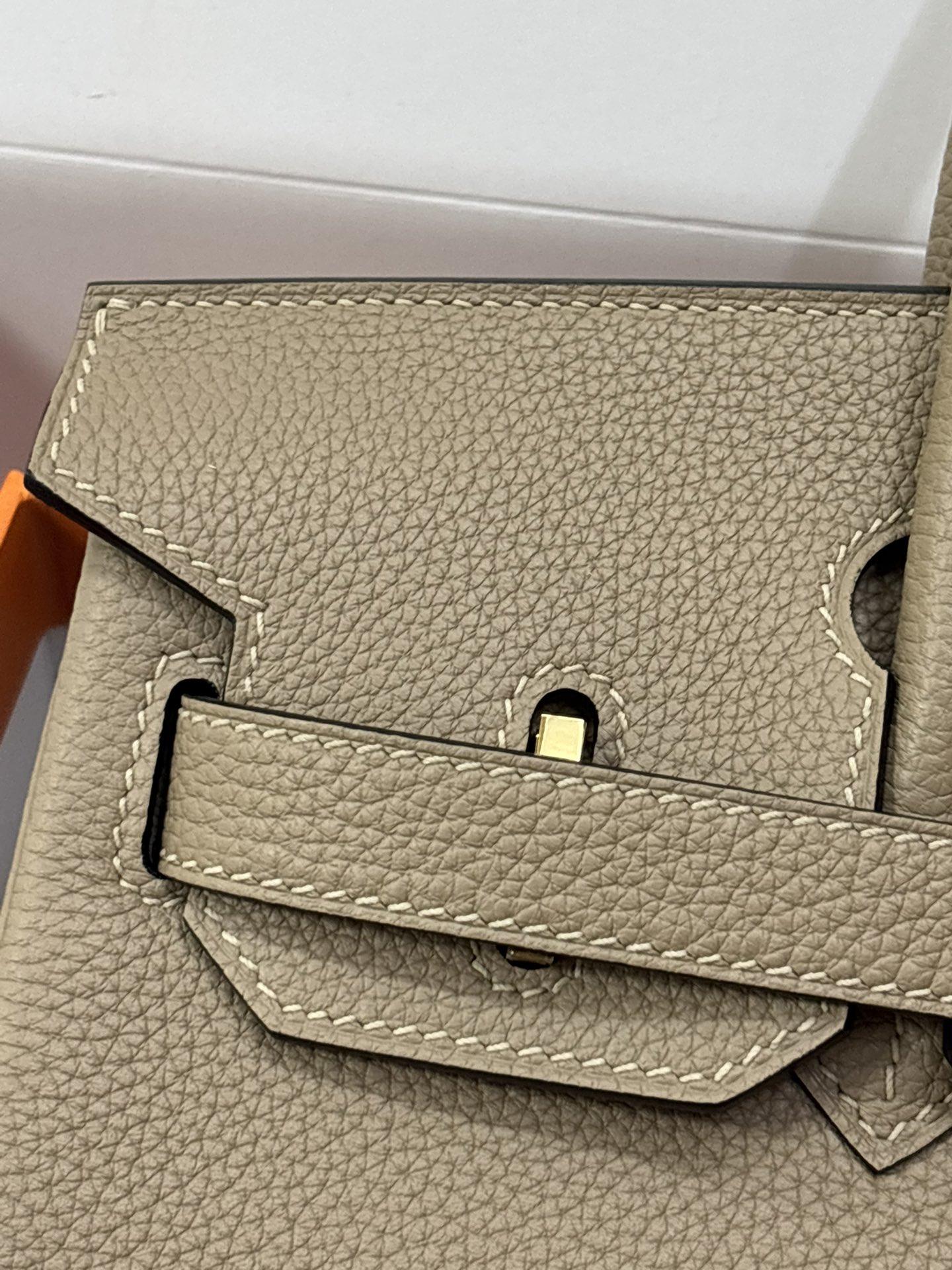 7f7747a4bc114ced3e24705796168914_1765187704_0295.jpg 7f7747a4bc114ced3e24705796168914_1765187704_0295.jpg