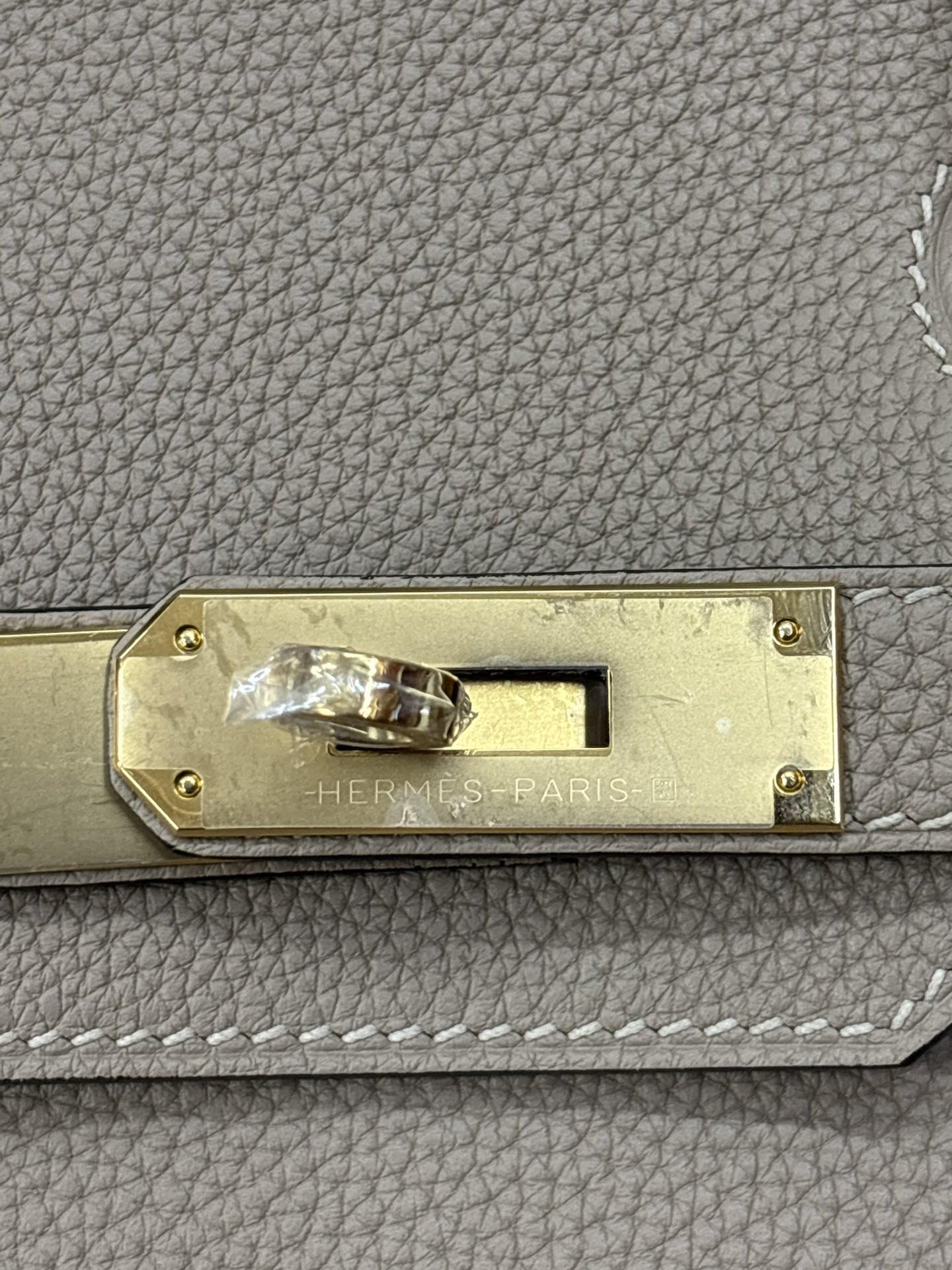 7f7747a4bc114ced3e24705796168914_1765187706_8126.jpg 7f7747a4bc114ced3e24705796168914_1765187706_8126.jpg