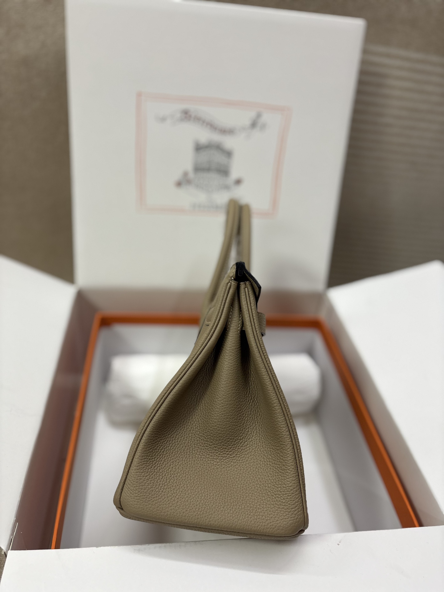 7f7747a4bc114ced3e24705796168914_1765187710_3725.jpg 7f7747a4bc114ced3e24705796168914_1765187710_3725.jpg