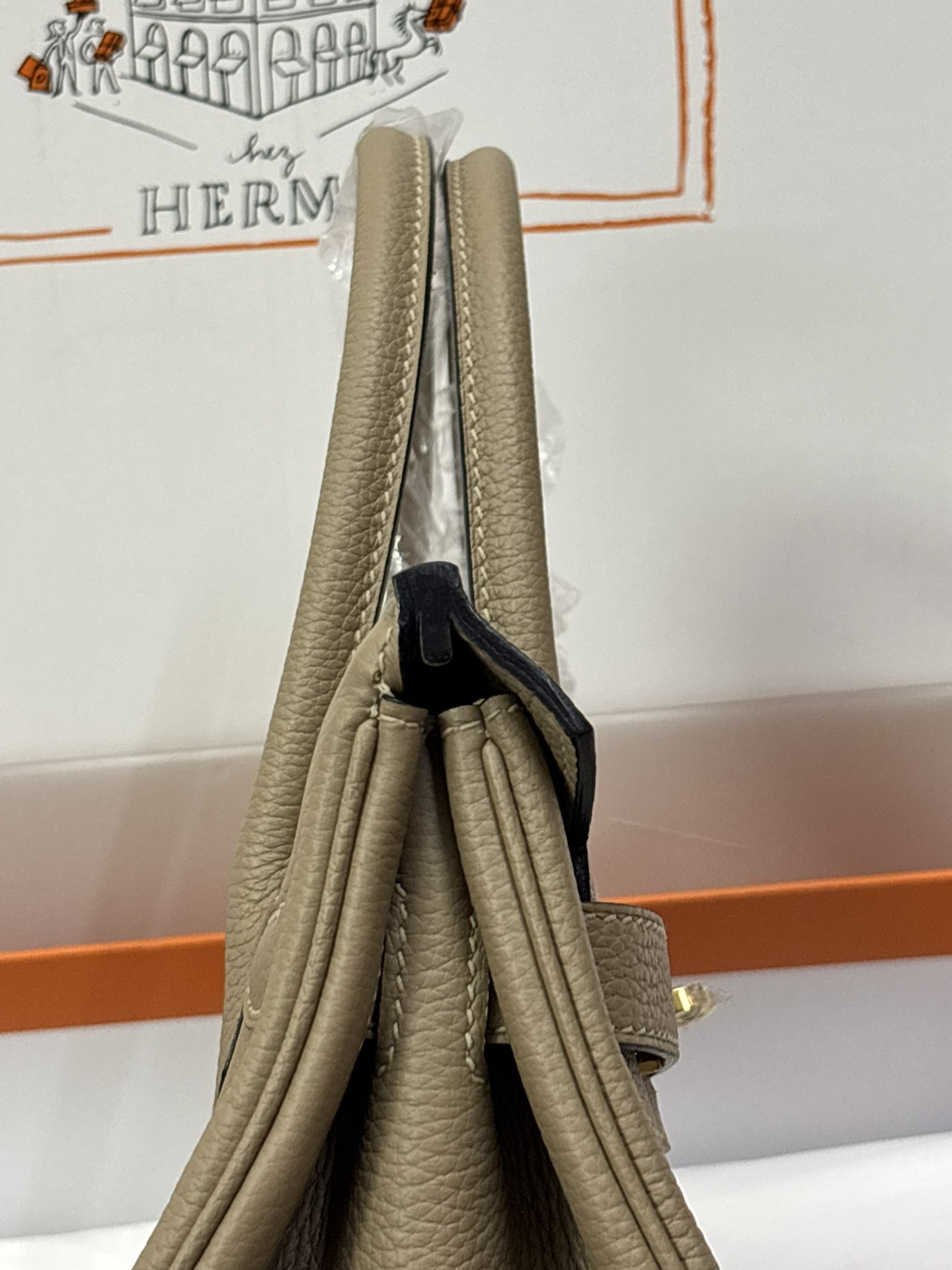 7f7747a4bc114ced3e24705796168914_1765187712_9645.jpg 7f7747a4bc114ced3e24705796168914_1765187712_9645.jpg