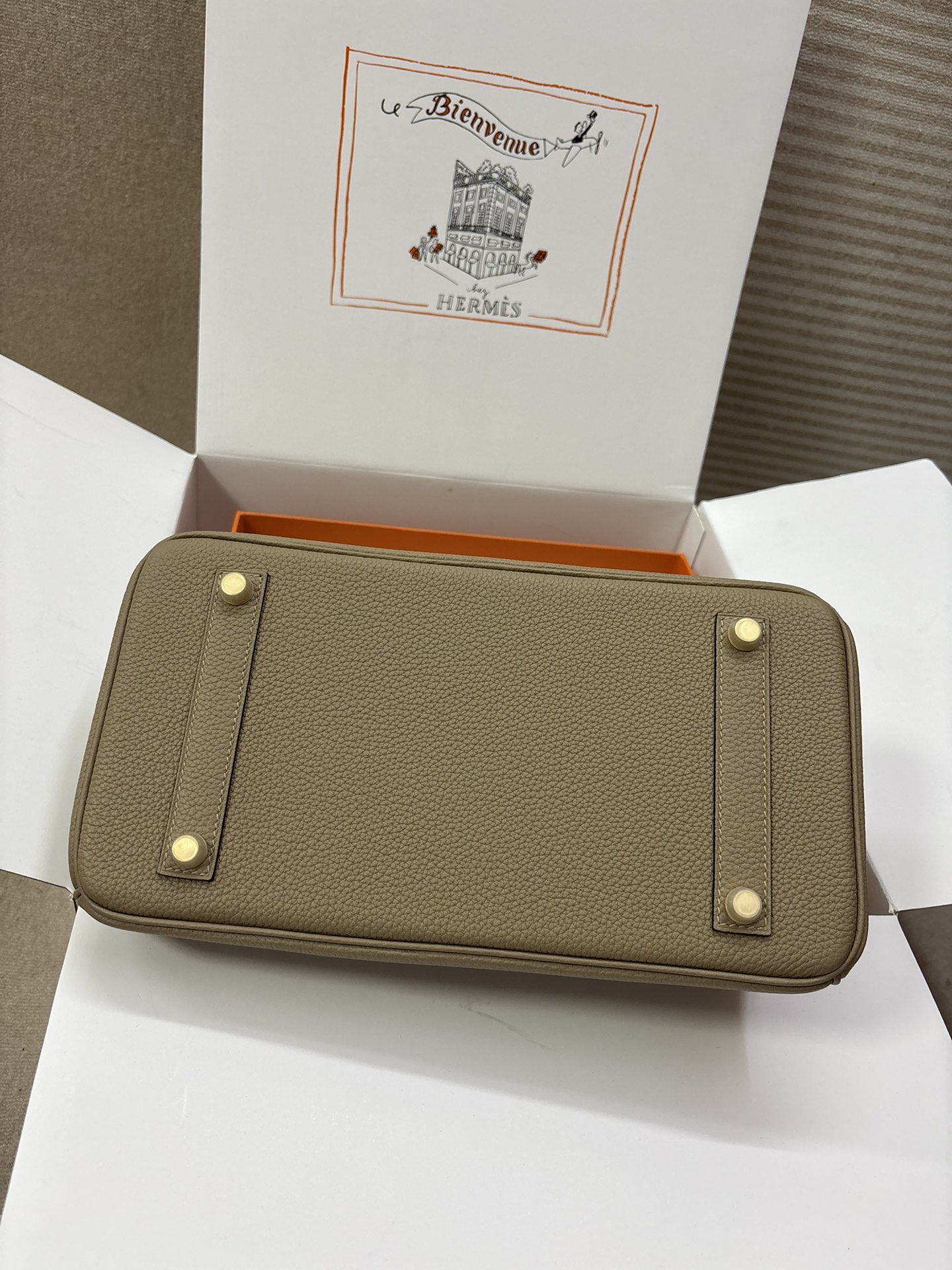 7f7747a4bc114ced3e24705796168914_1765187714_8967.jpg 7f7747a4bc114ced3e24705796168914_1765187714_8967.jpg