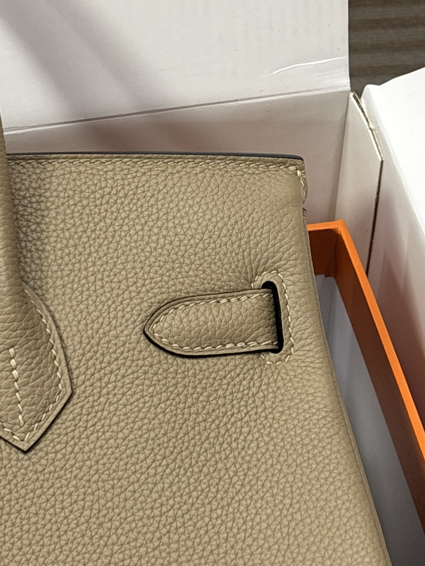 7f7747a4bc114ced3e24705796168914_1765187716_7677.jpg 7f7747a4bc114ced3e24705796168914_1765187716_7677.jpg