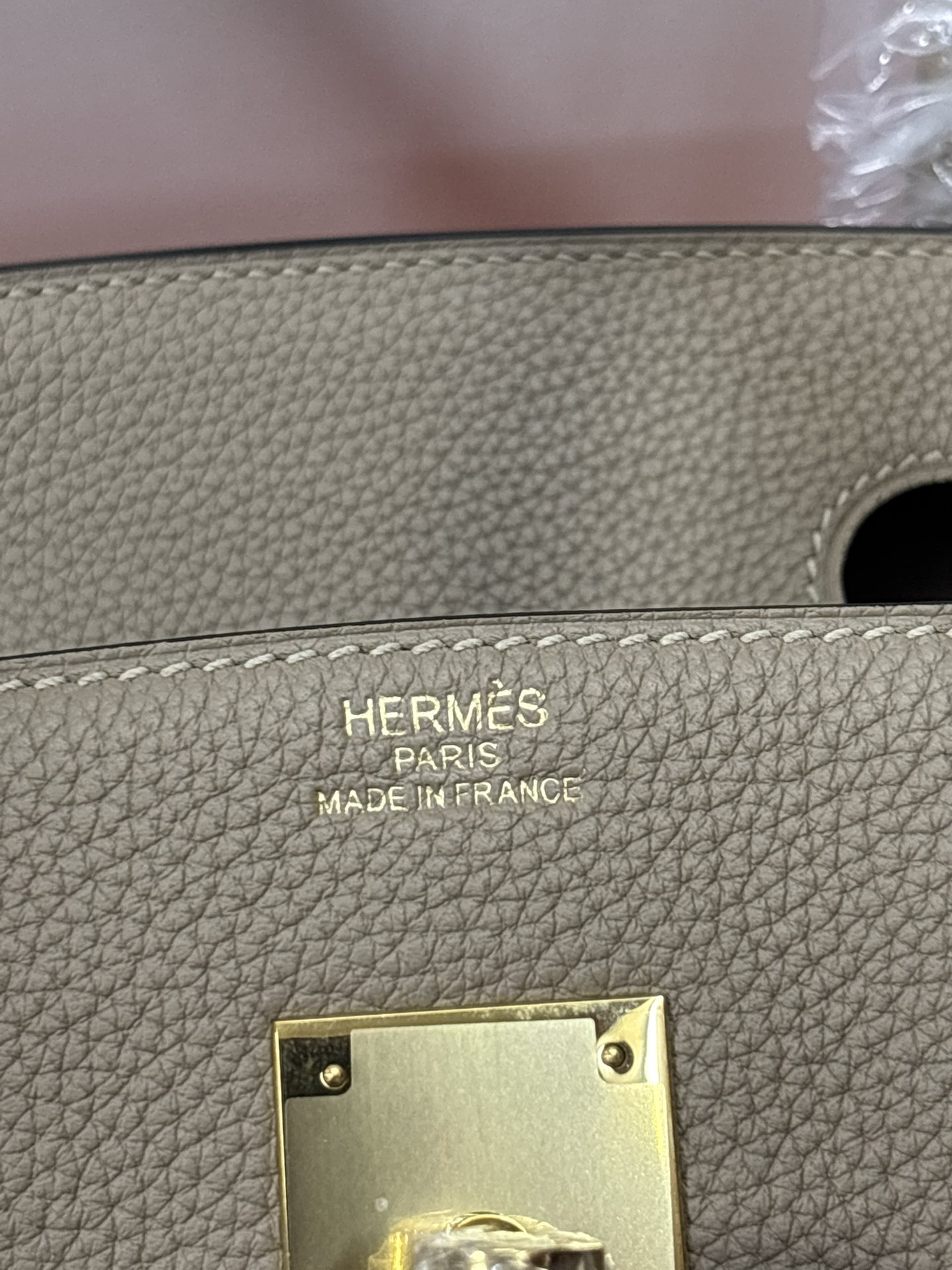 7f7747a4bc114ced3e24705796168914_1765187718_7374.jpg 7f7747a4bc114ced3e24705796168914_1765187718_7374.jpg