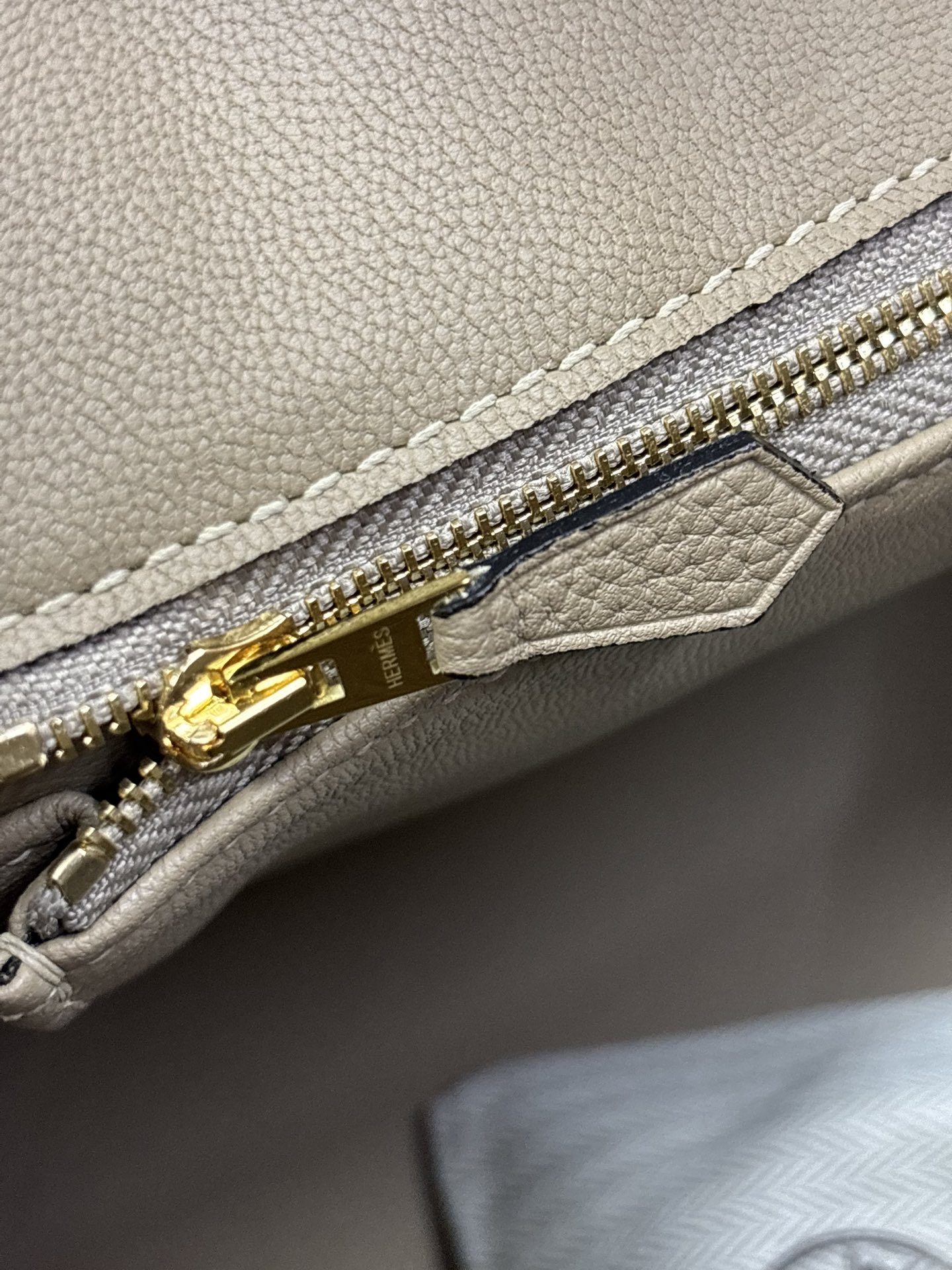 7f7747a4bc114ced3e24705796168914_1765187761_8487.jpg 7f7747a4bc114ced3e24705796168914_1765187761_8487.jpg