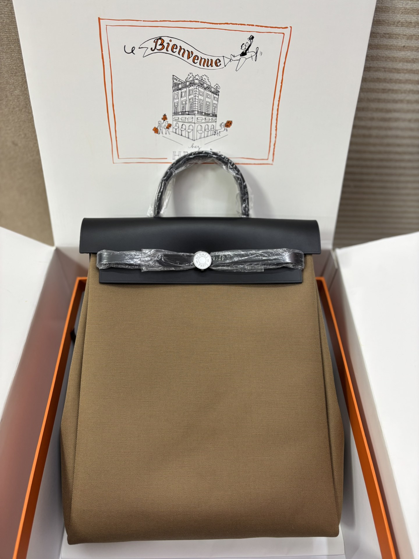 7f7747a4bc114ced3e24705796168914_1765188525_9731.jpg 7f7747a4bc114ced3e24705796168914_1765188525_9731.jpg