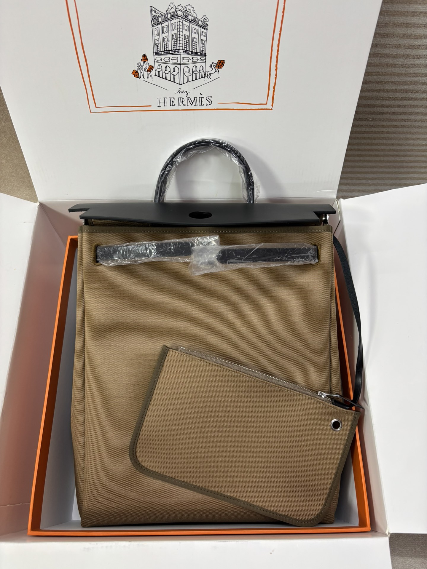 7f7747a4bc114ced3e24705796168914_1765188527_763.jpg 7f7747a4bc114ced3e24705796168914_1765188527_763.jpg