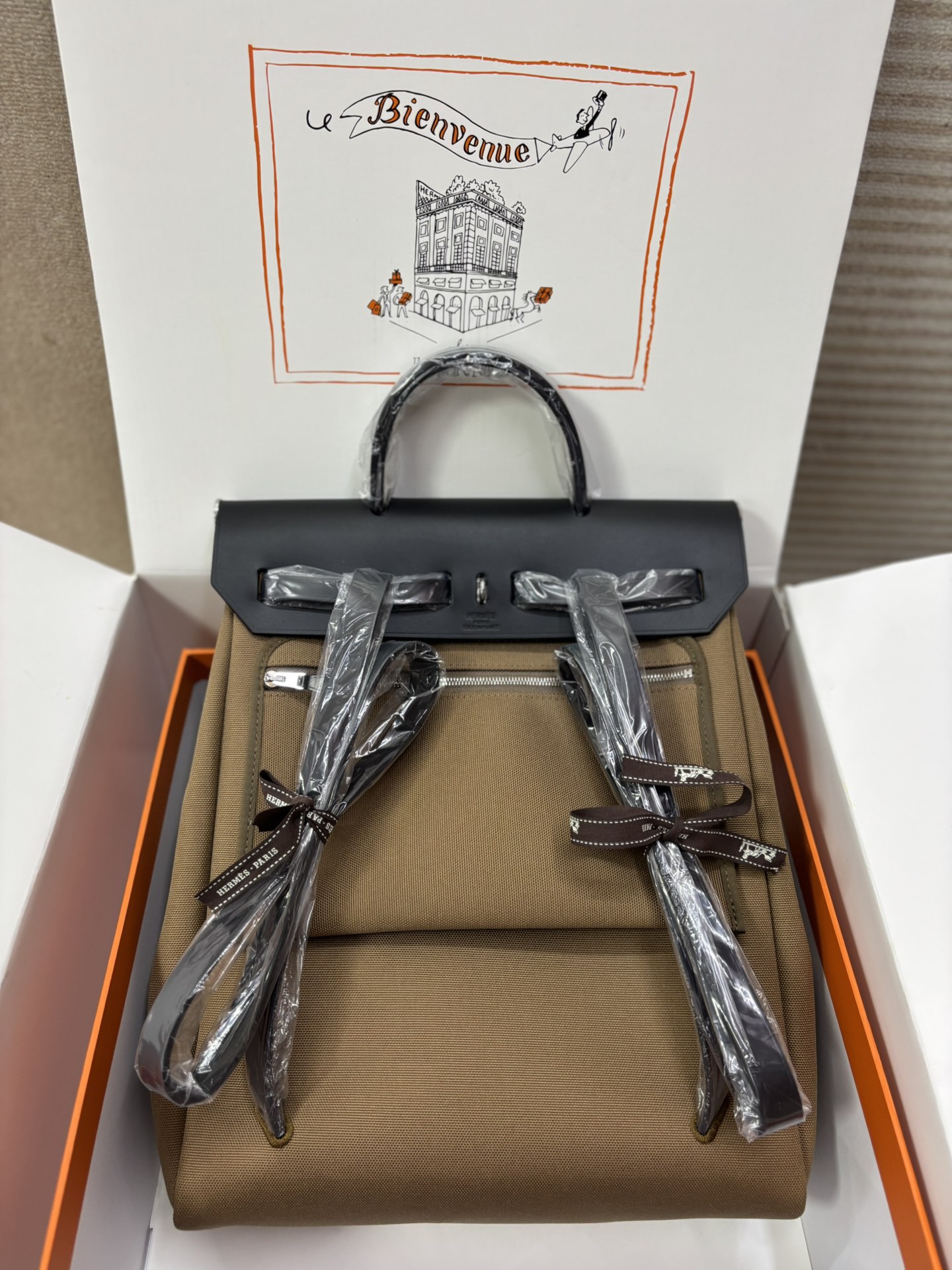 7f7747a4bc114ced3e24705796168914_1765188529_5176.jpg 7f7747a4bc114ced3e24705796168914_1765188529_5176.jpg