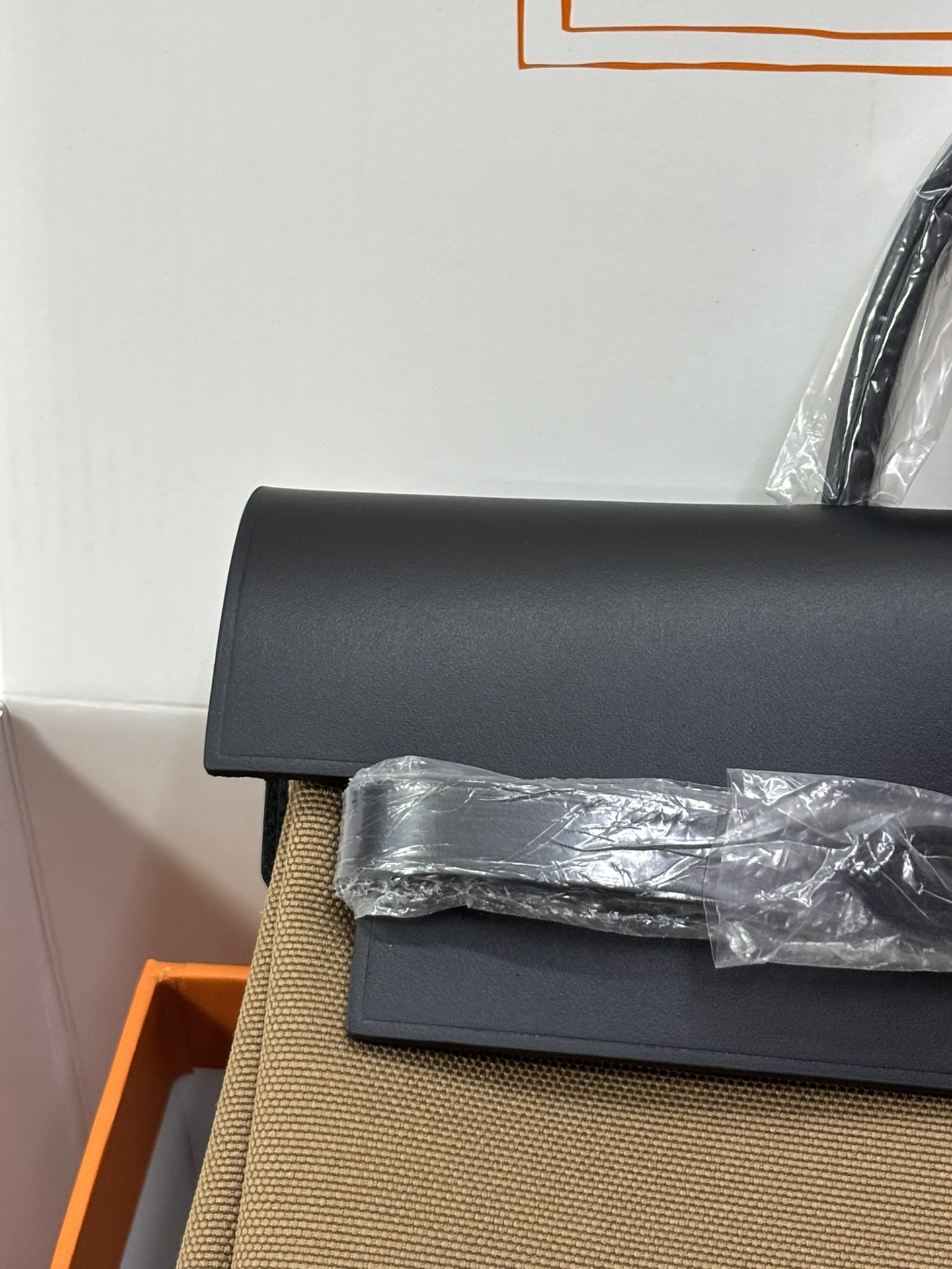 7f7747a4bc114ced3e24705796168914_1765188531_3711.jpg 7f7747a4bc114ced3e24705796168914_1765188531_3711.jpg