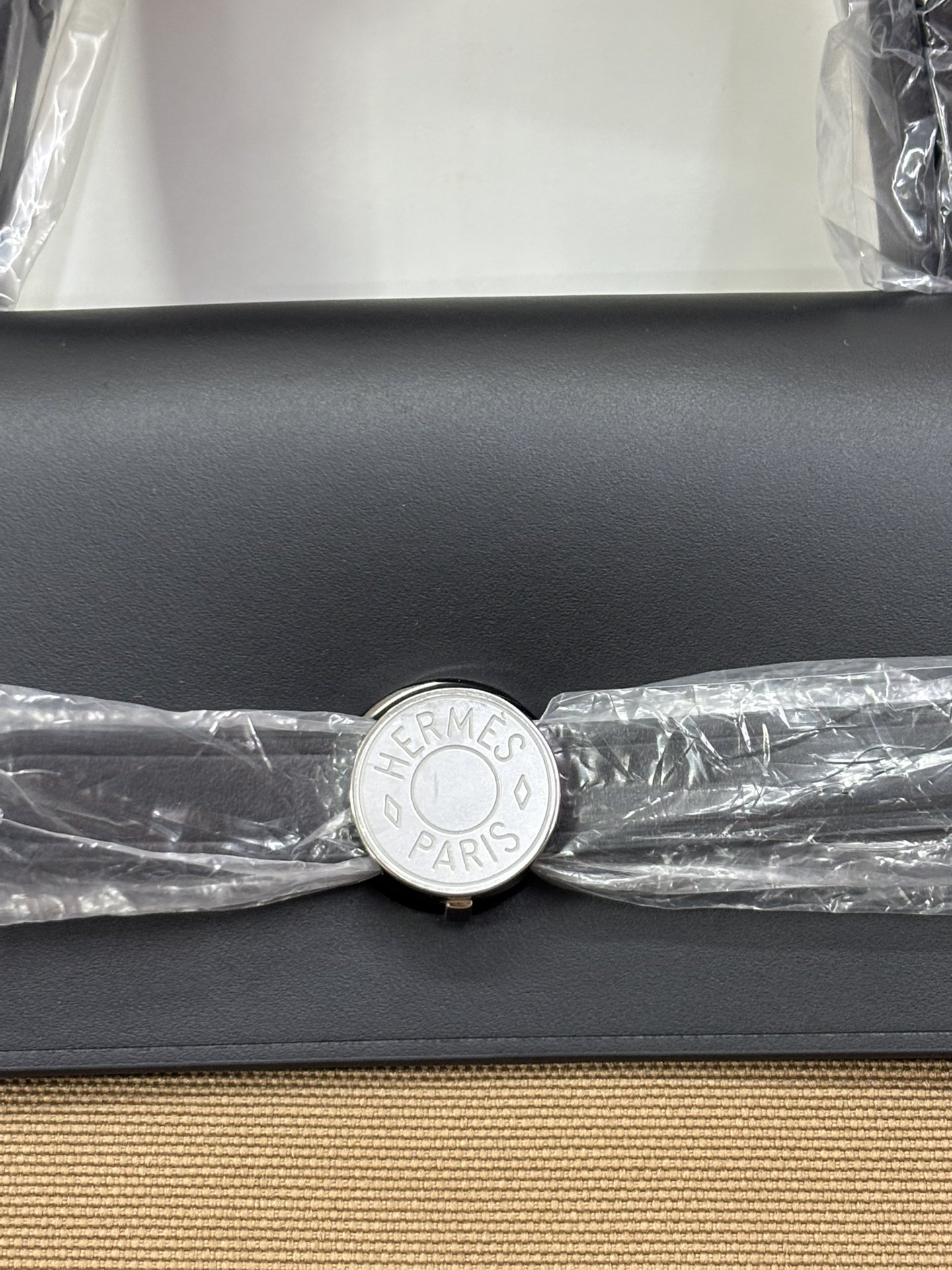 7f7747a4bc114ced3e24705796168914_1765188533_2808.jpg 7f7747a4bc114ced3e24705796168914_1765188533_2808.jpg